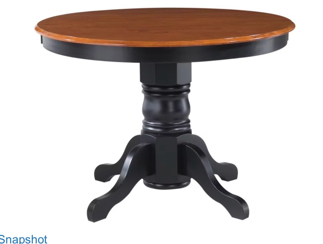 Big Dollar Finds!!! Row-5