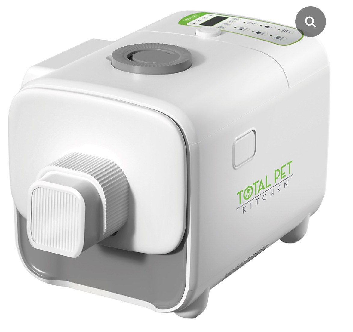 Your next find is just a bid away!!! Row-10