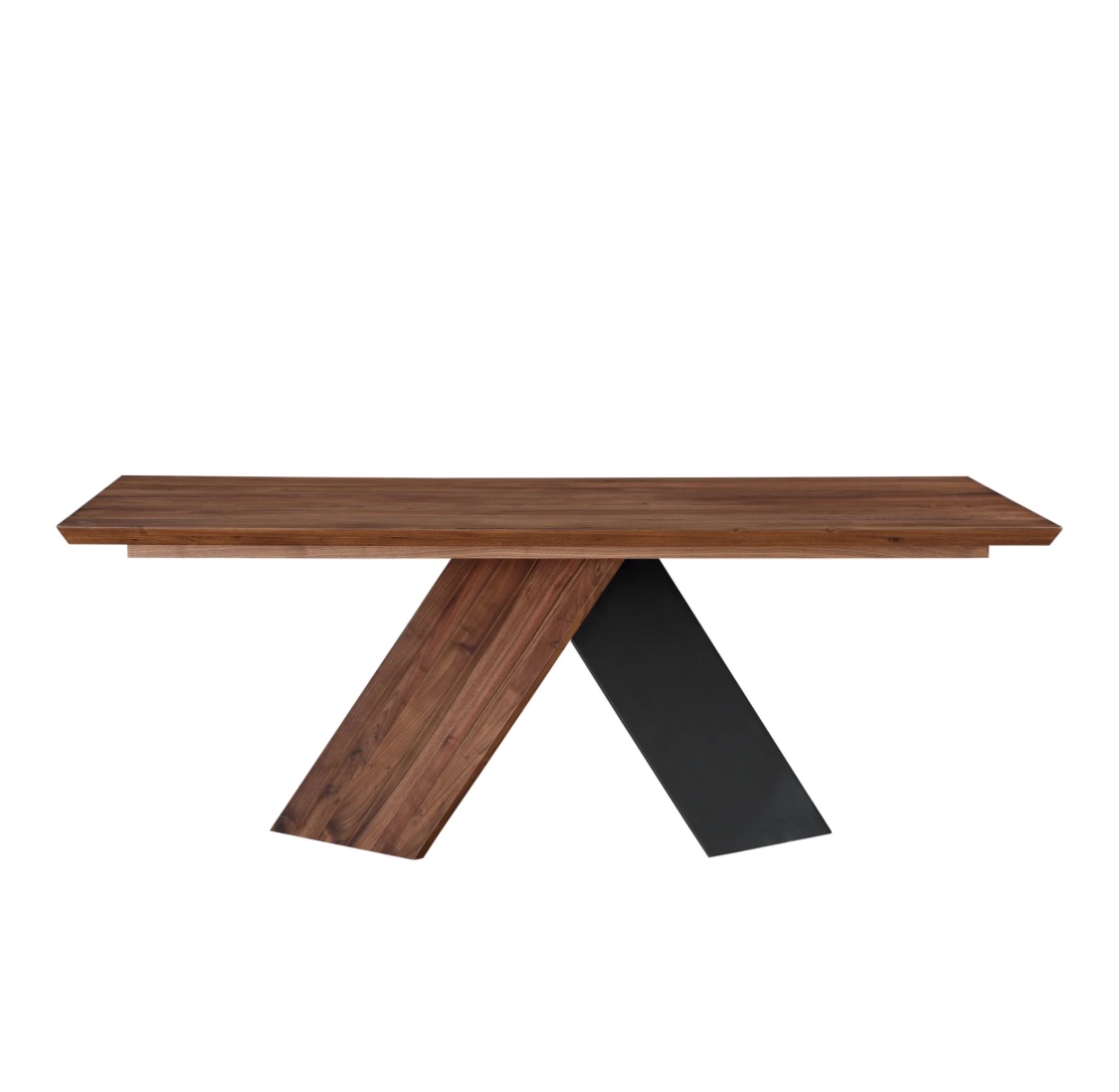 Top Dollar Finds At Goodale!!! Row-22