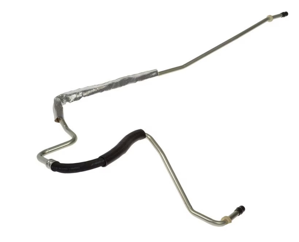 Dorman Transmission Cooler Line Assembly 624-739