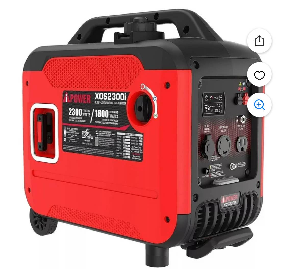 Enjoy the Benefits of Saving! (Row 8)