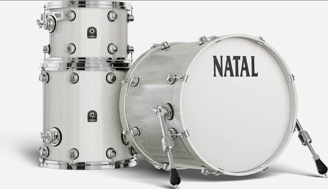 Enjoy a Good Nights Rest Knowing You Saved a Fortune! (Row 9)