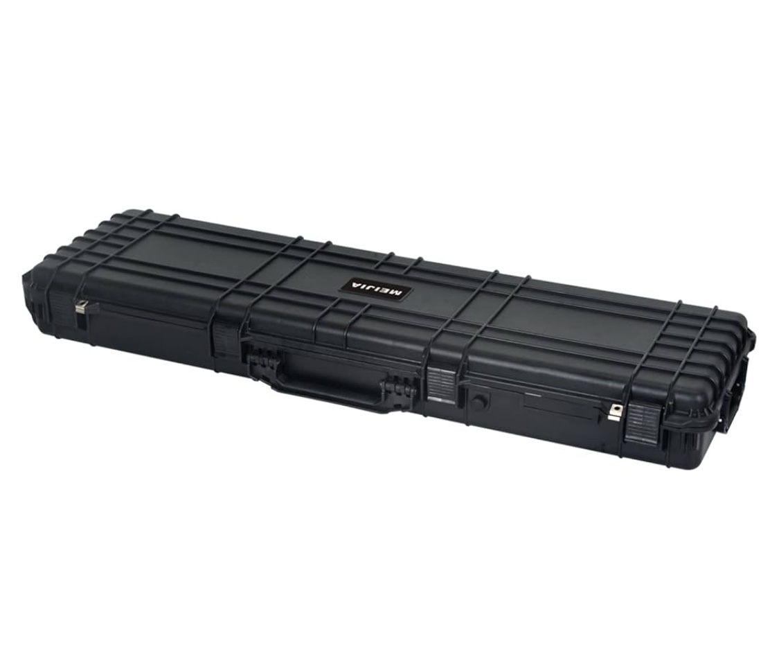 Arrive in 2027 in Style! (Special Pick Up Hours for the New Years Holiday!)  (Row 9)