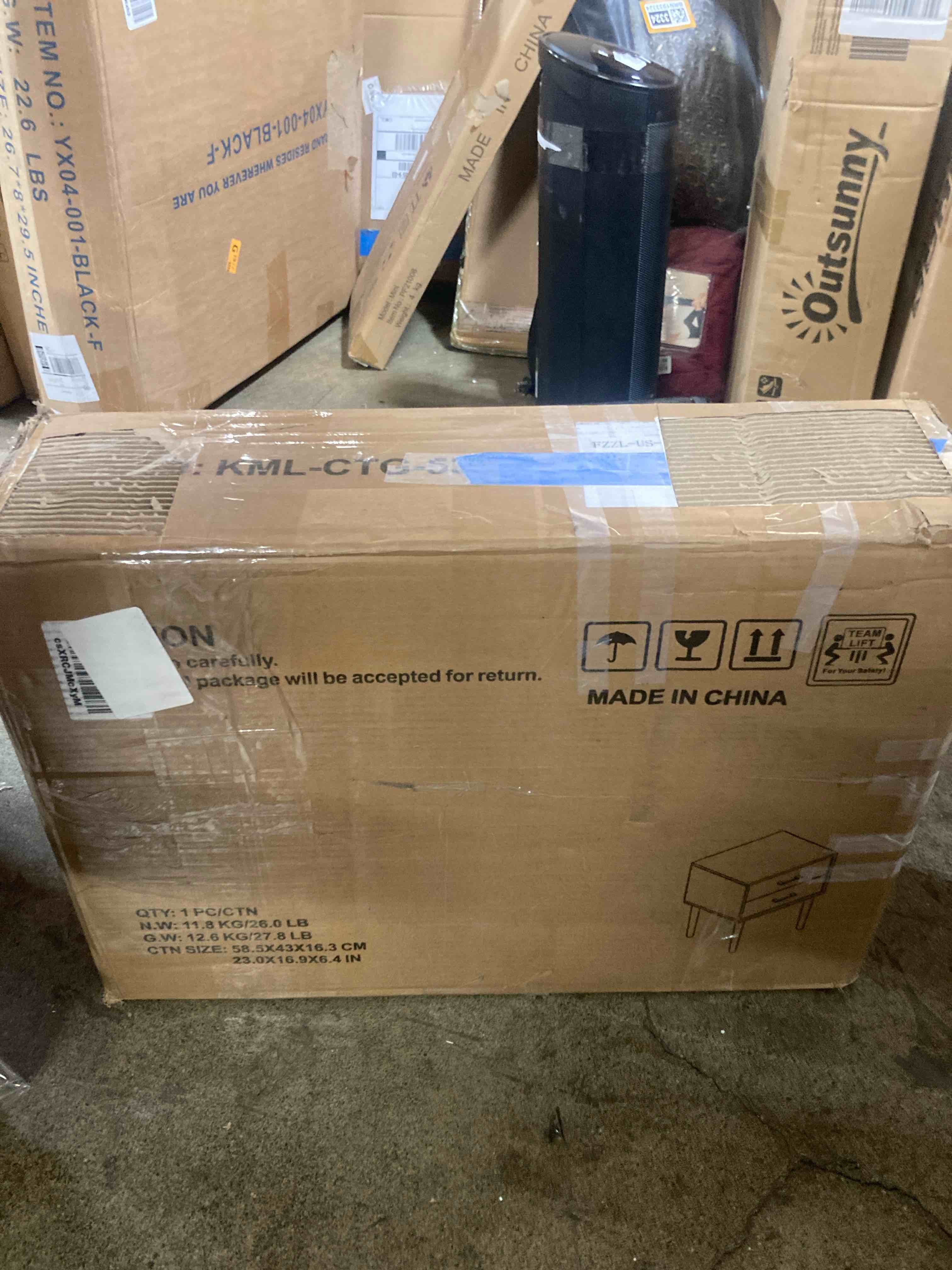 https://s3.amazonaws.com/lotting-images-prod/phillipi/GRA2158013_1746030152923.jpeg