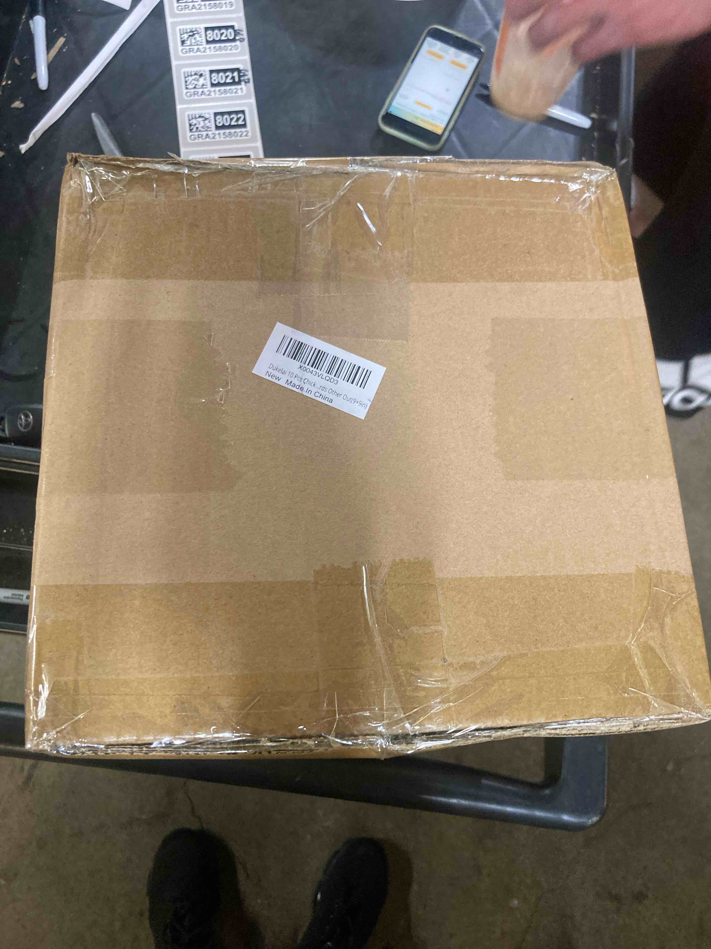 https://s3.amazonaws.com/lotting-images-prod/phillipi/GRA2158015_1746030695801.jpeg