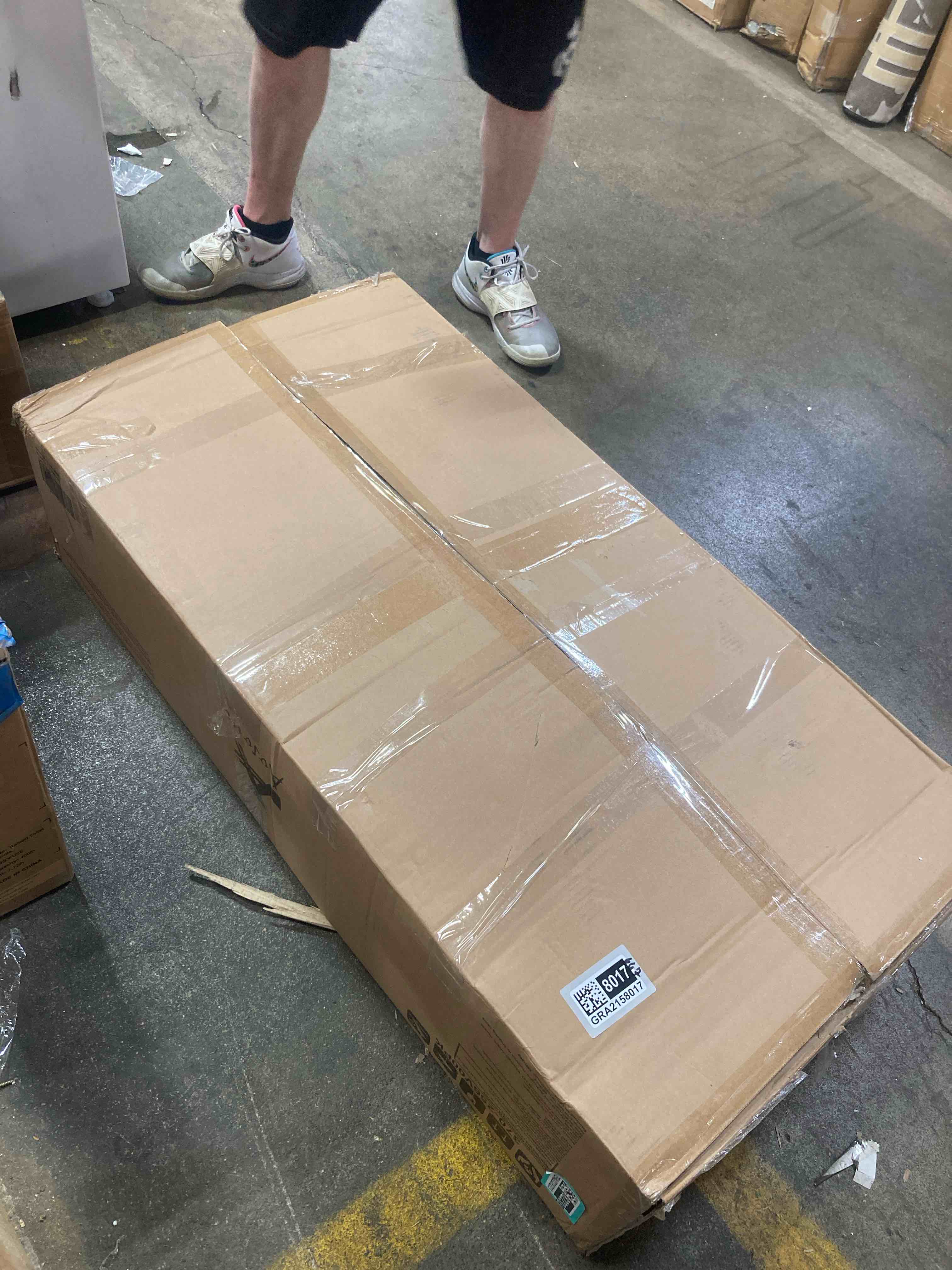 https://s3.amazonaws.com/lotting-images-prod/phillipi/GRA2158017_1746031104411.jpeg
