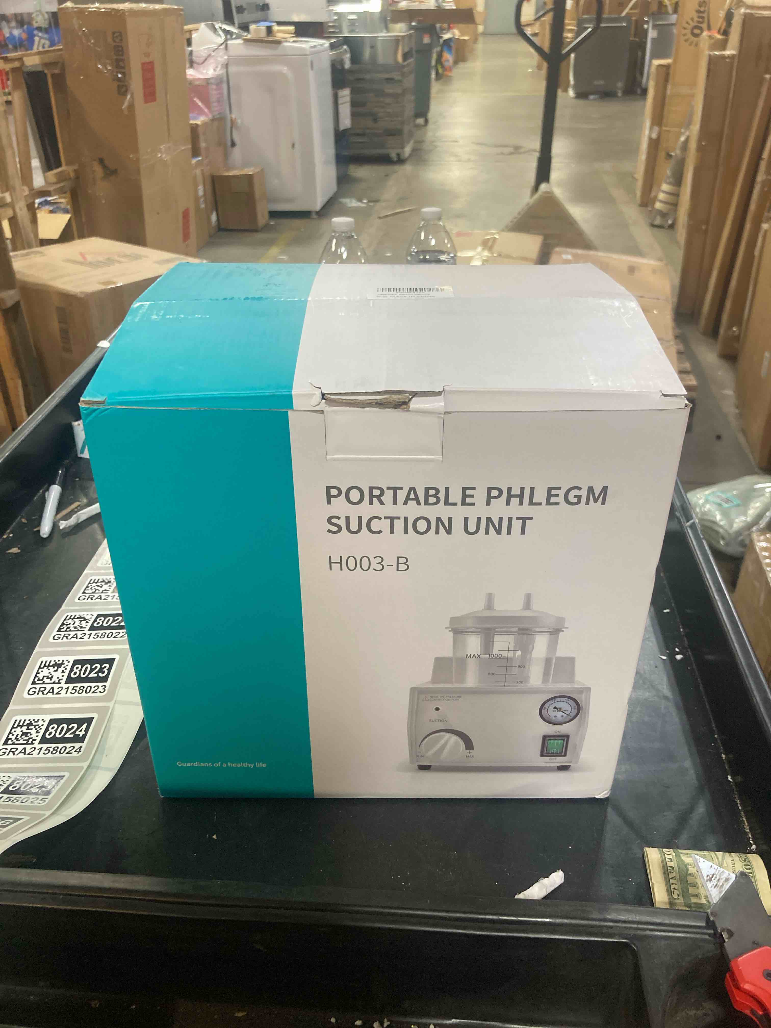 https://s3.amazonaws.com/lotting-images-prod/phillipi/GRA2158018_1746031226437.jpeg