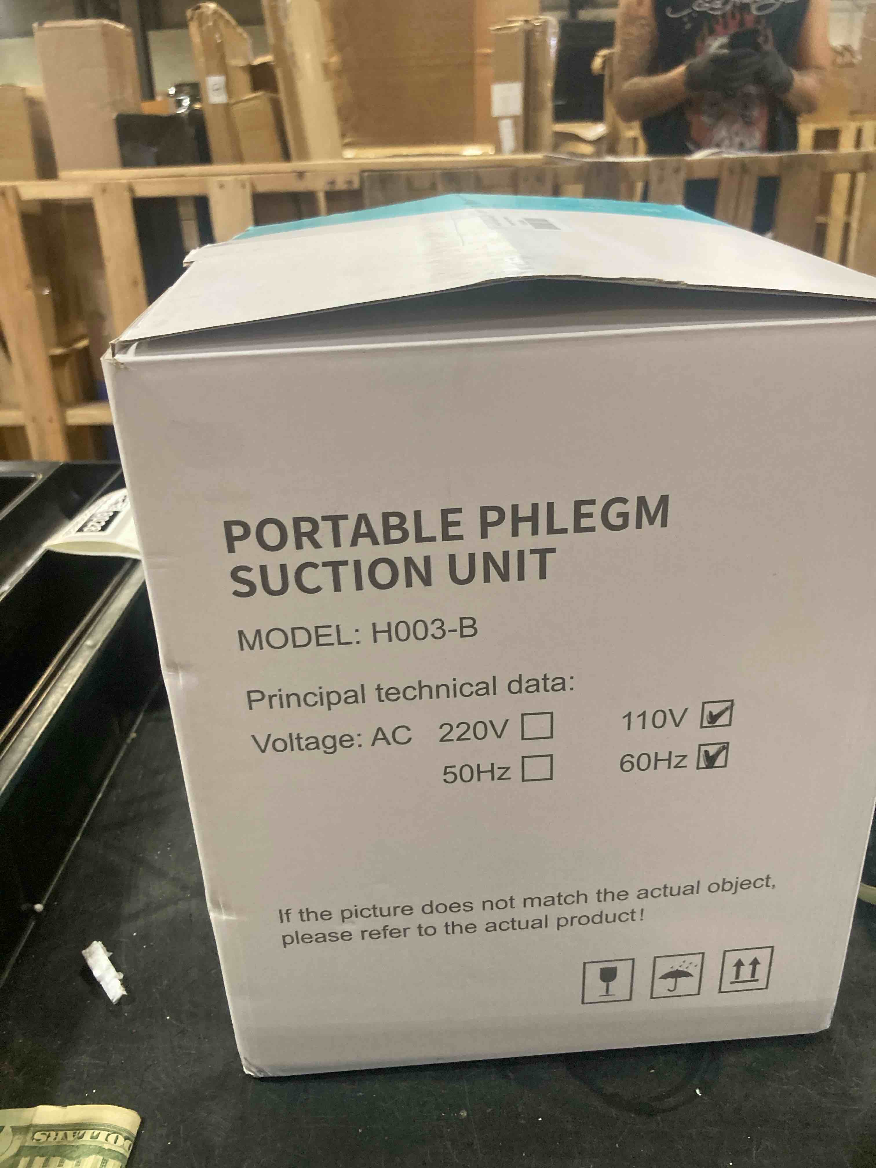 https://s3.amazonaws.com/lotting-images-prod/phillipi/GRA2158018_1746031236997.jpeg