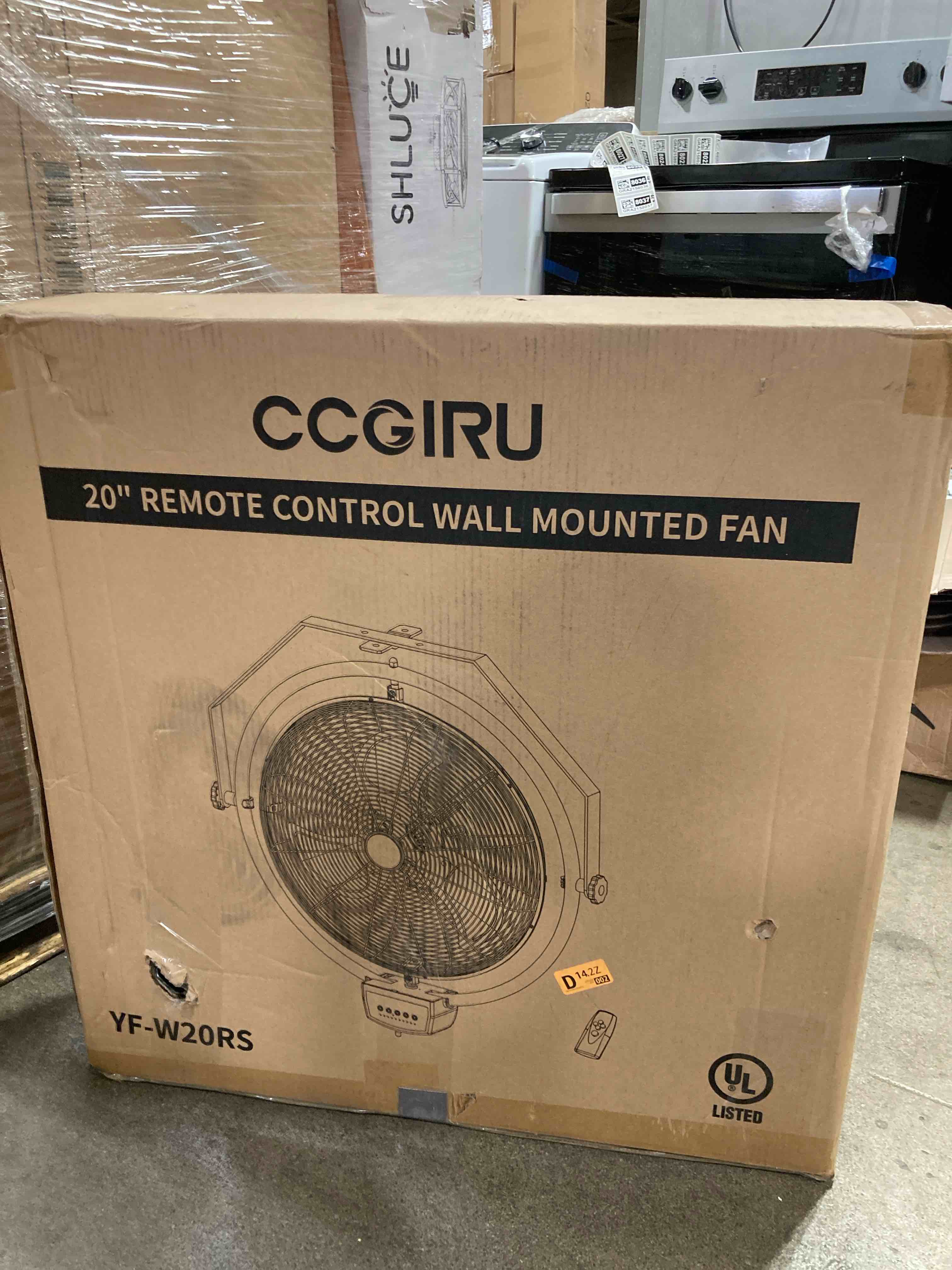 https://s3.amazonaws.com/lotting-images-prod/phillipi/GRA2158019_1746117086798.jpeg
