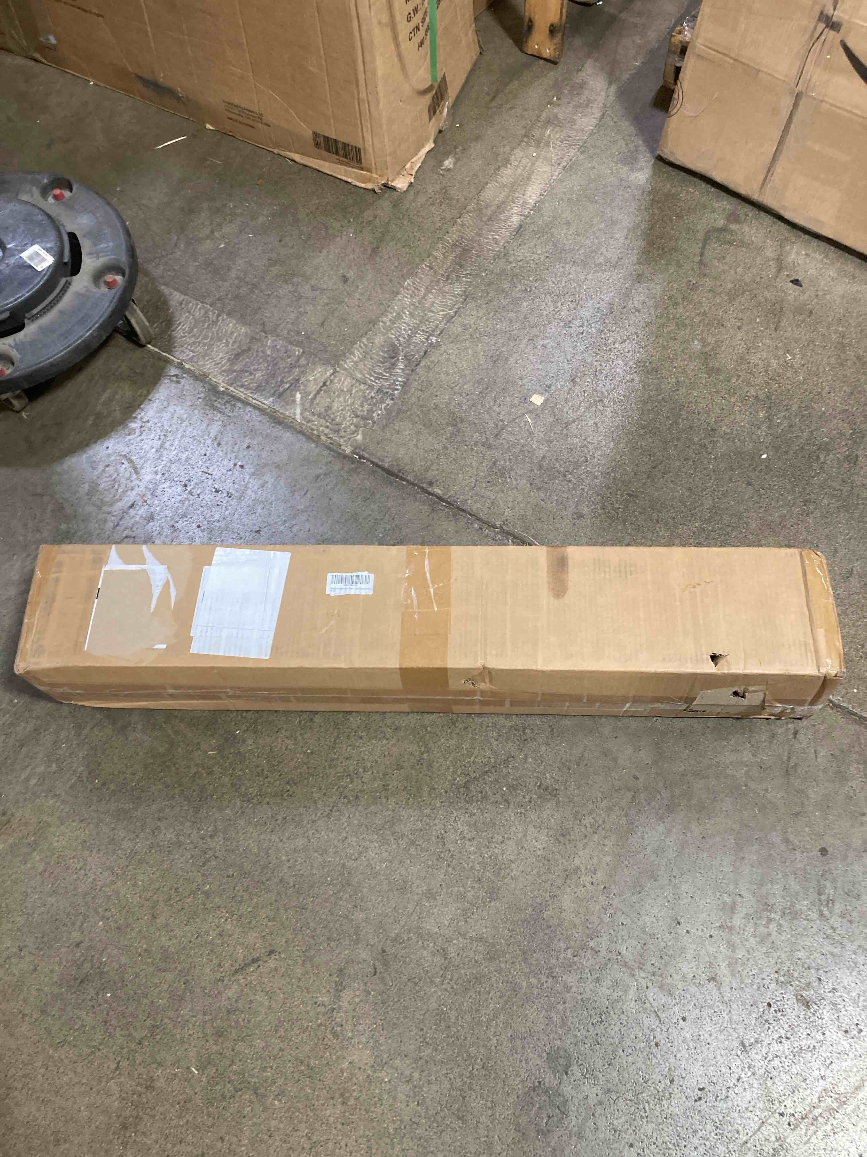 https://s3.amazonaws.com/lotting-images-prod/phillipi/GRA2158020_1746117276031.jpeg