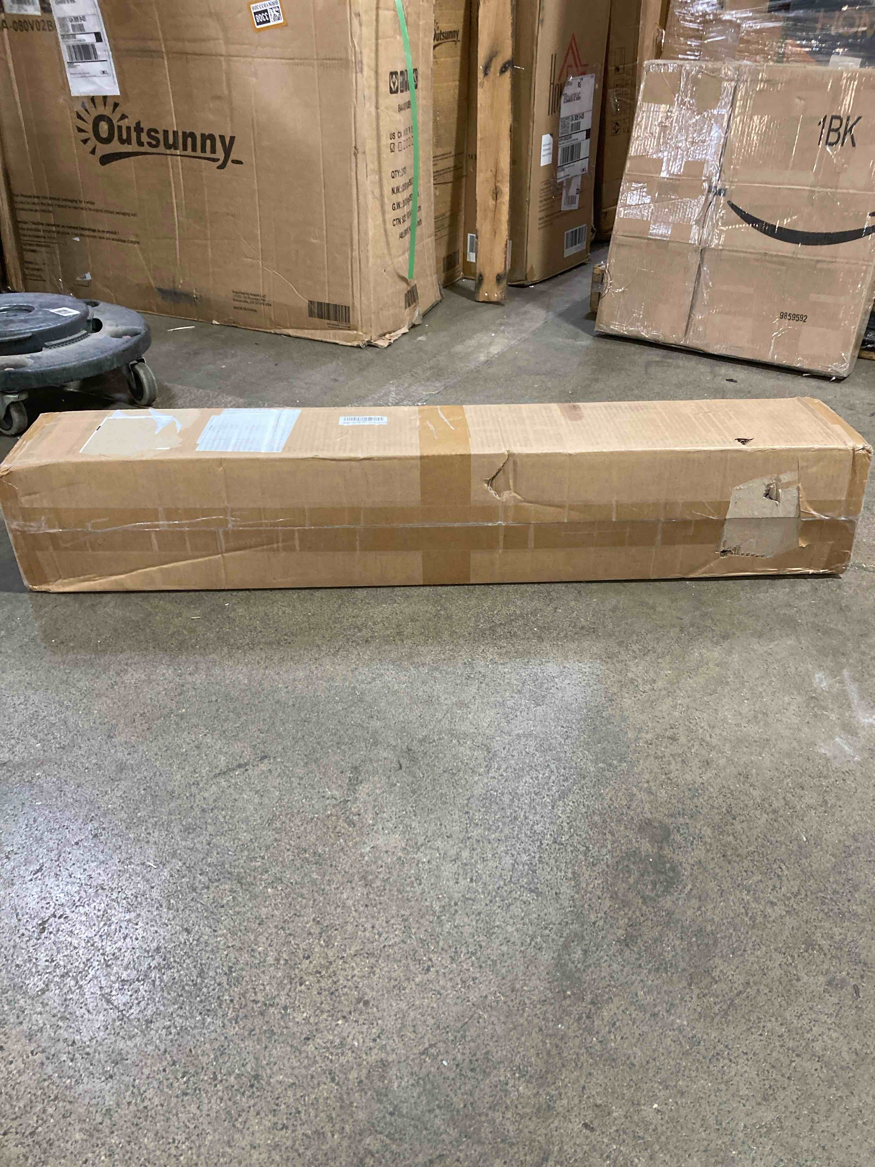 https://s3.amazonaws.com/lotting-images-prod/phillipi/GRA2158020_1746117279791.jpeg