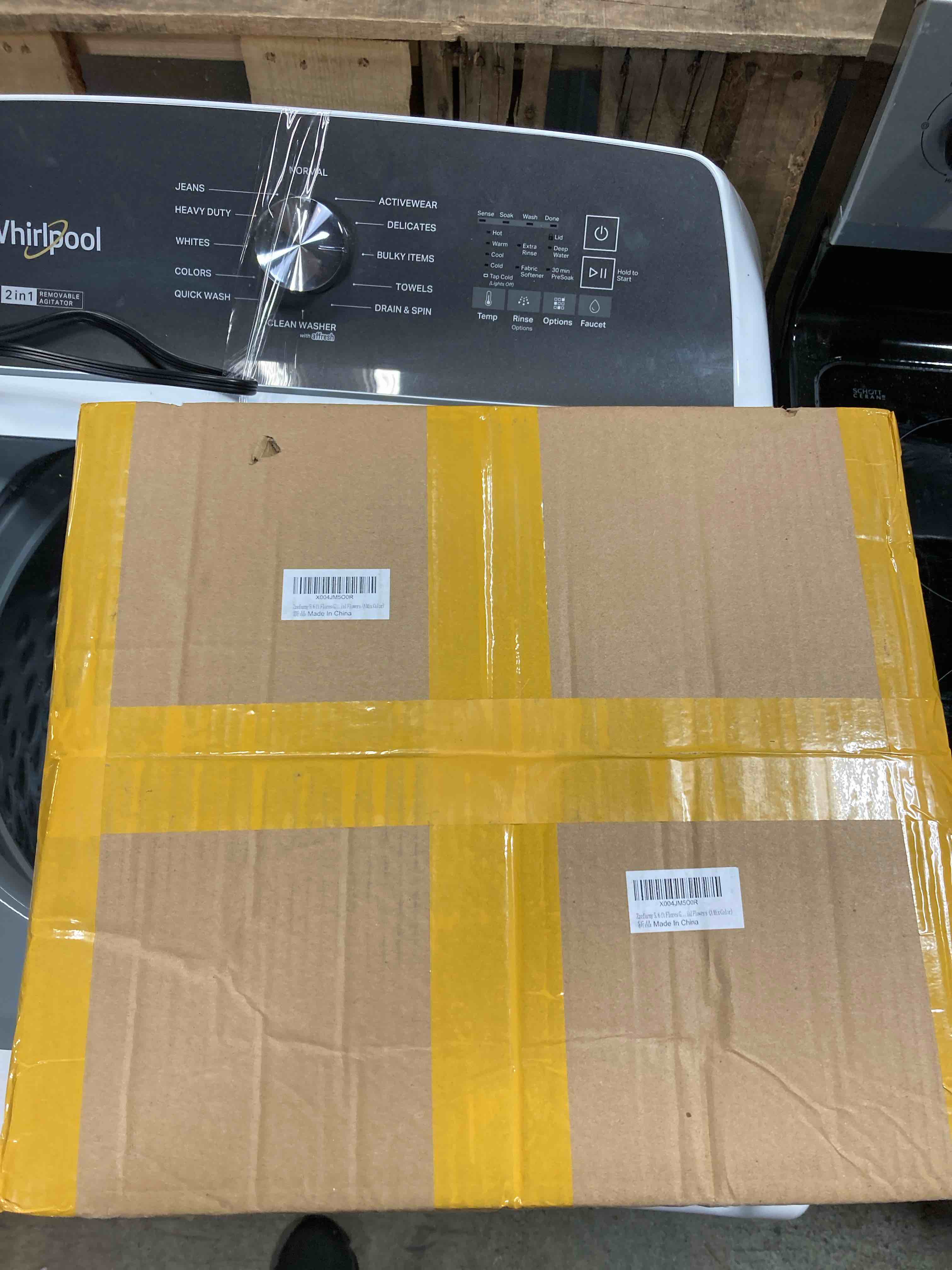 https://s3.amazonaws.com/lotting-images-prod/phillipi/GRA2158021_1746117514575.jpeg