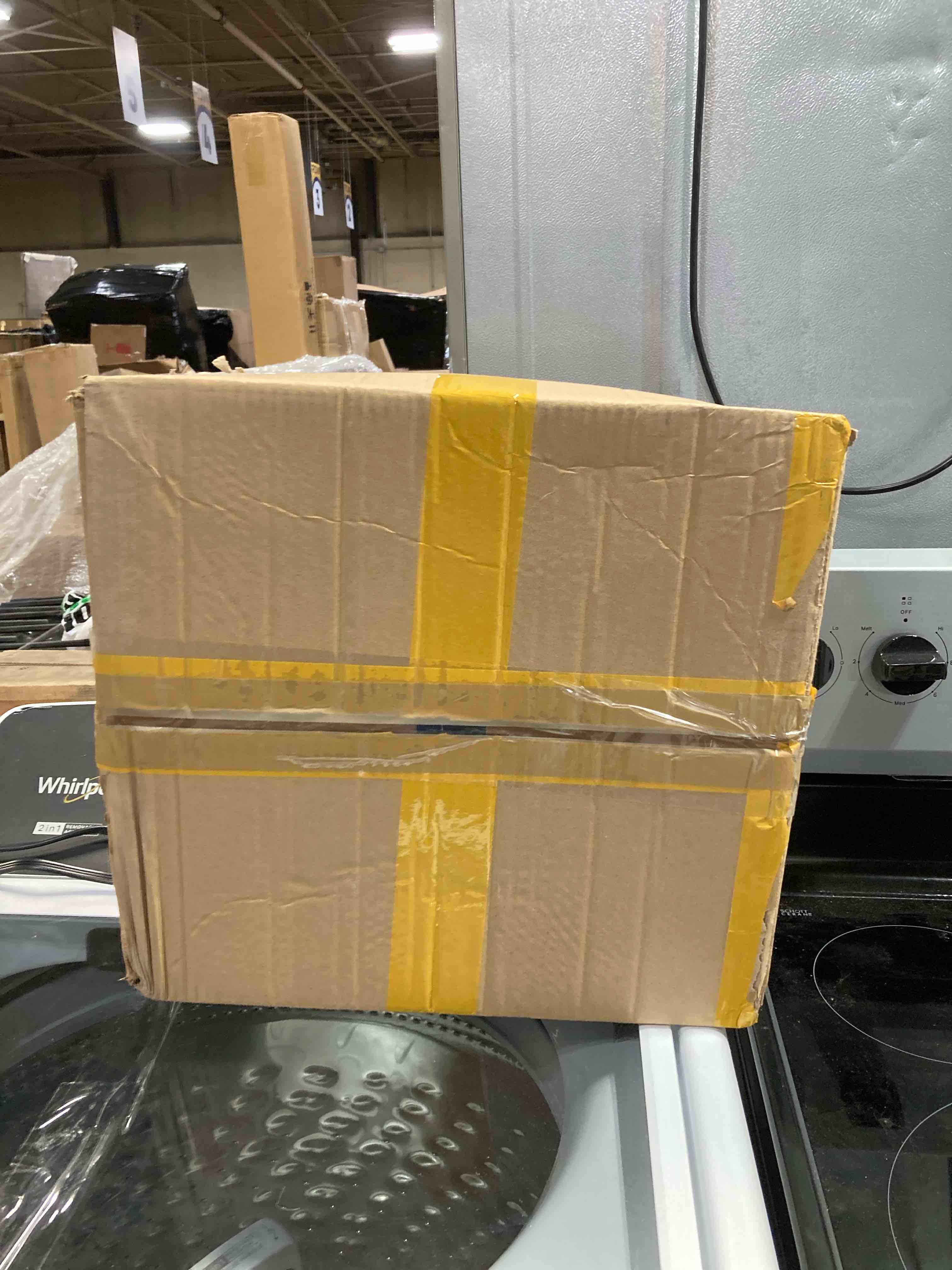 https://s3.amazonaws.com/lotting-images-prod/phillipi/GRA2158021_1746117520167.jpeg