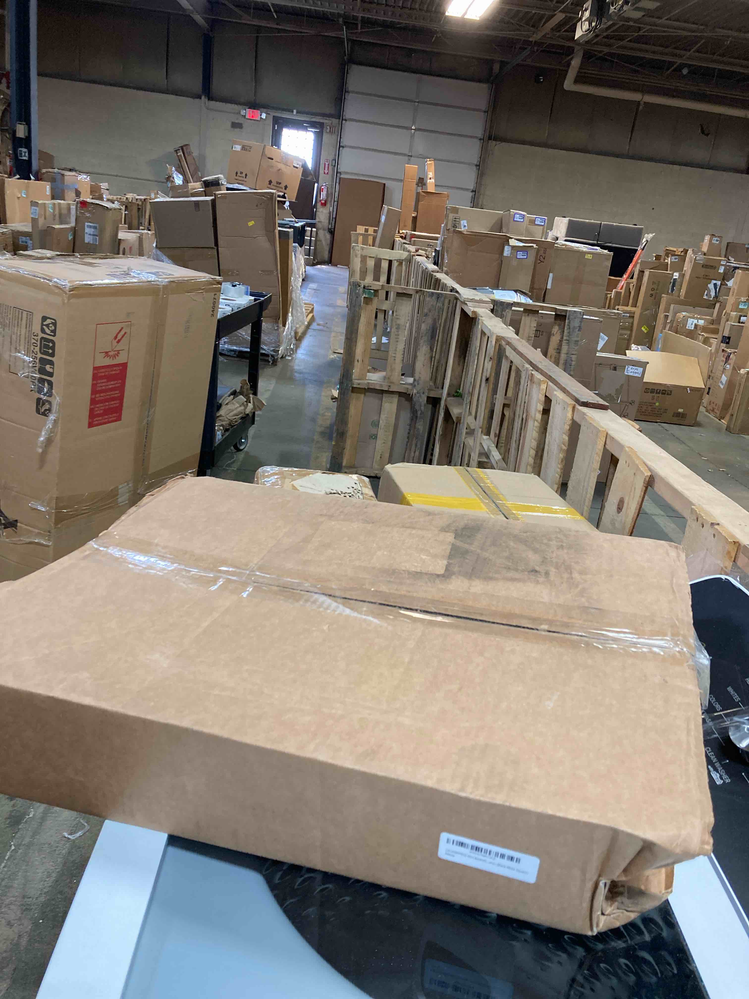 https://s3.amazonaws.com/lotting-images-prod/phillipi/GRA2158022_1746117675049.jpeg