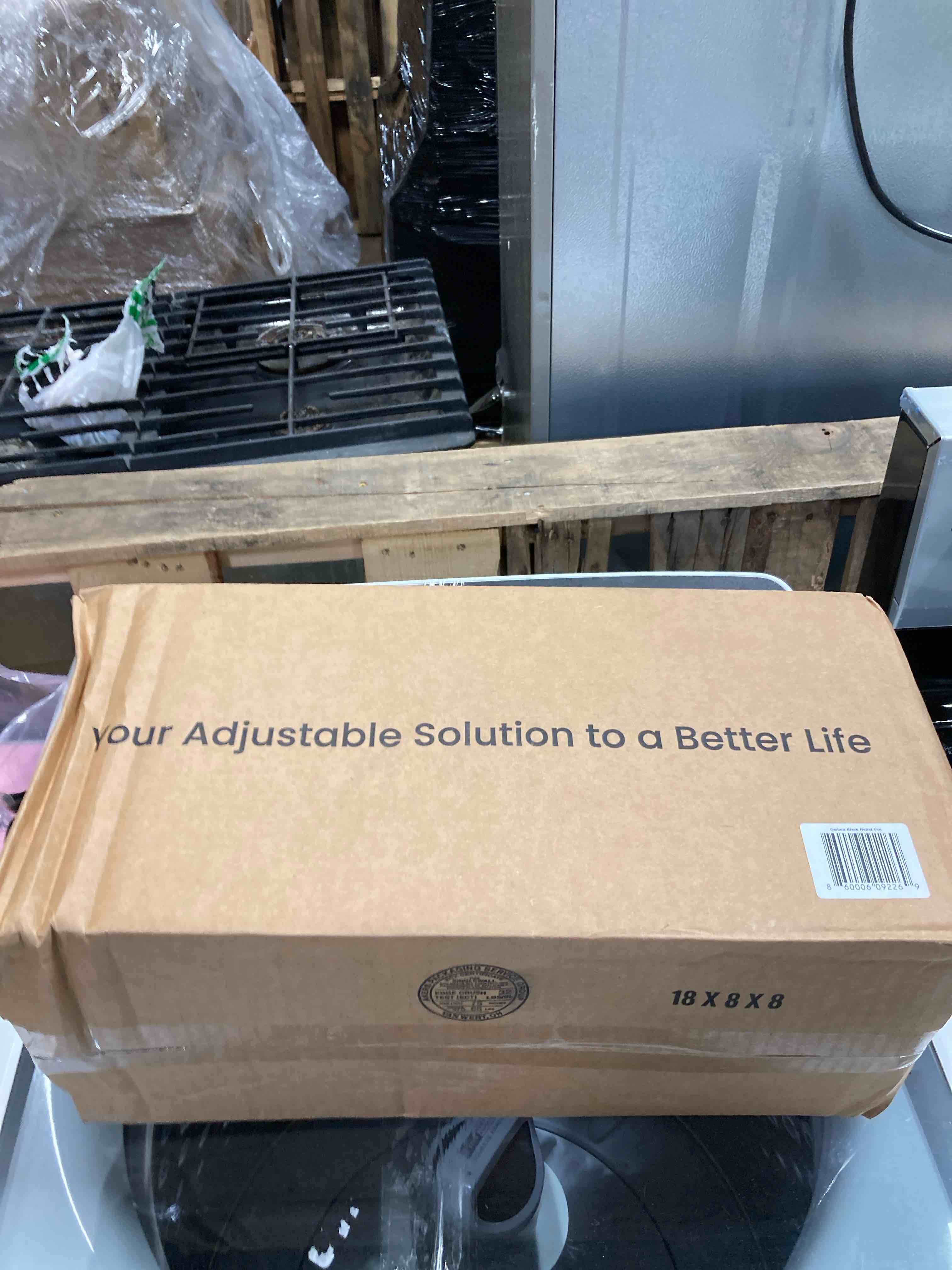 https://s3.amazonaws.com/lotting-images-prod/phillipi/GRA2158025_1746118145097.jpeg
