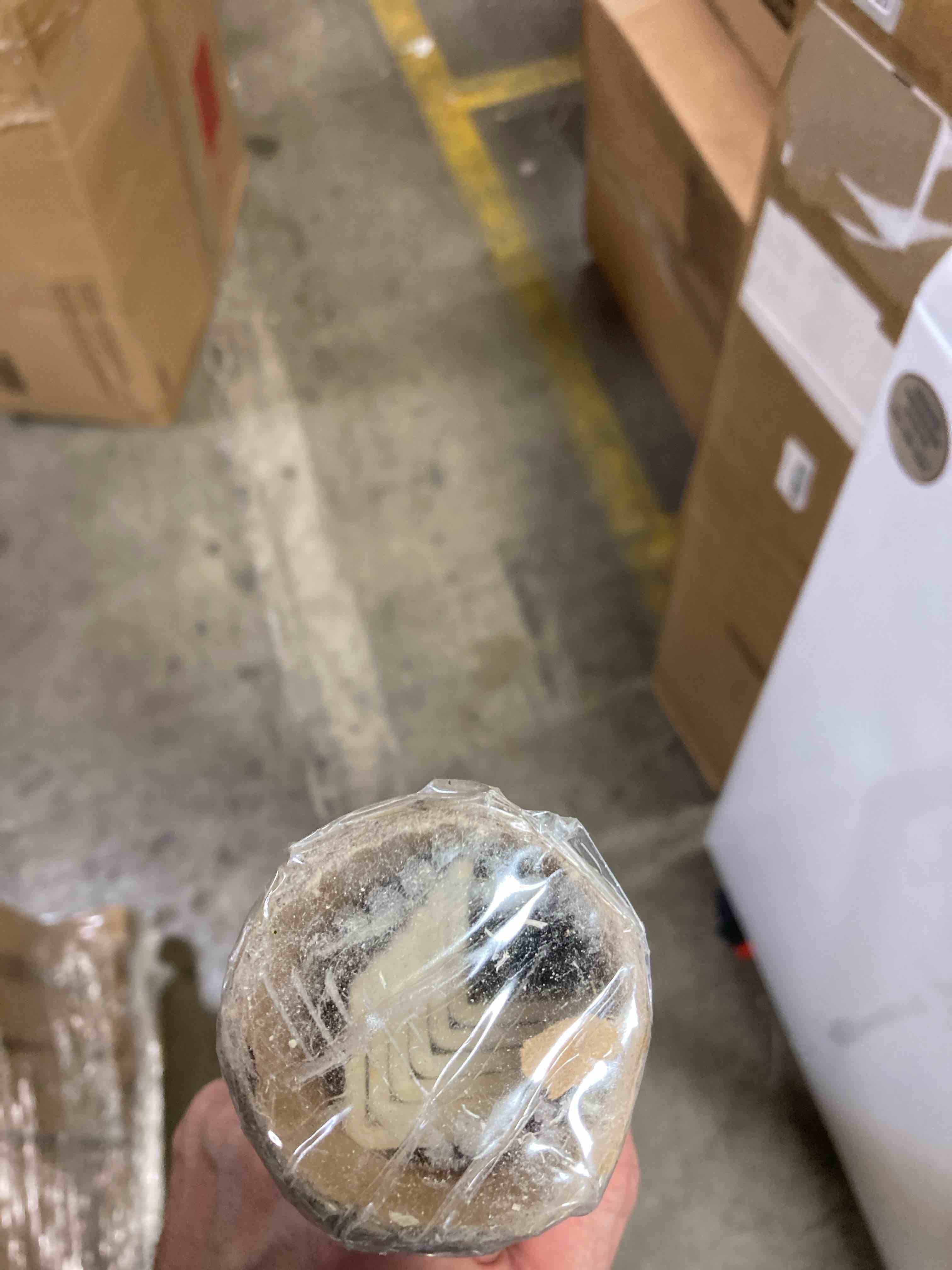 https://s3.amazonaws.com/lotting-images-prod/phillipi/GRA2158027_1746118408407.jpeg