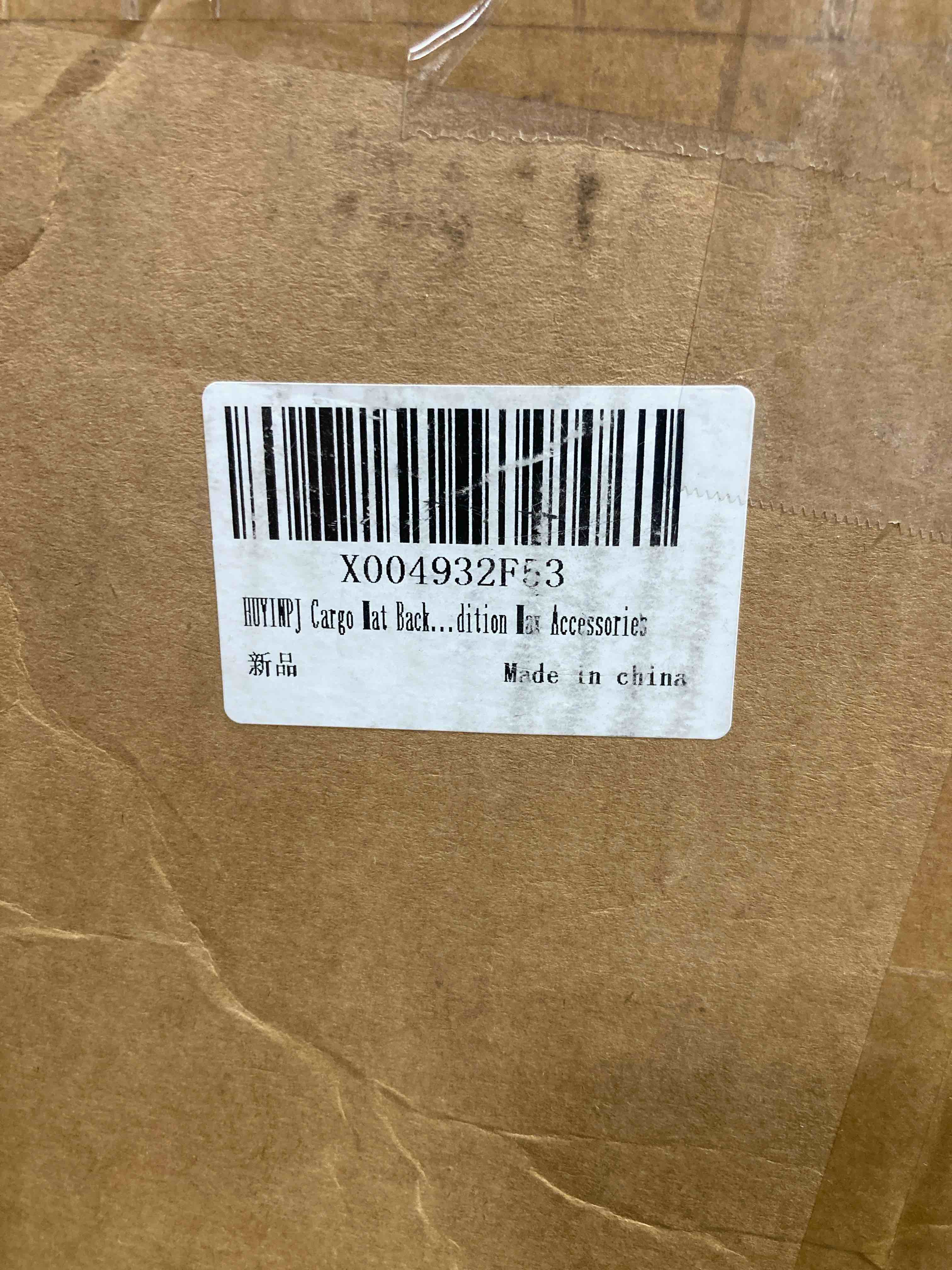 https://s3.amazonaws.com/lotting-images-prod/phillipi/GRA2158029_1746197783100.jpeg
