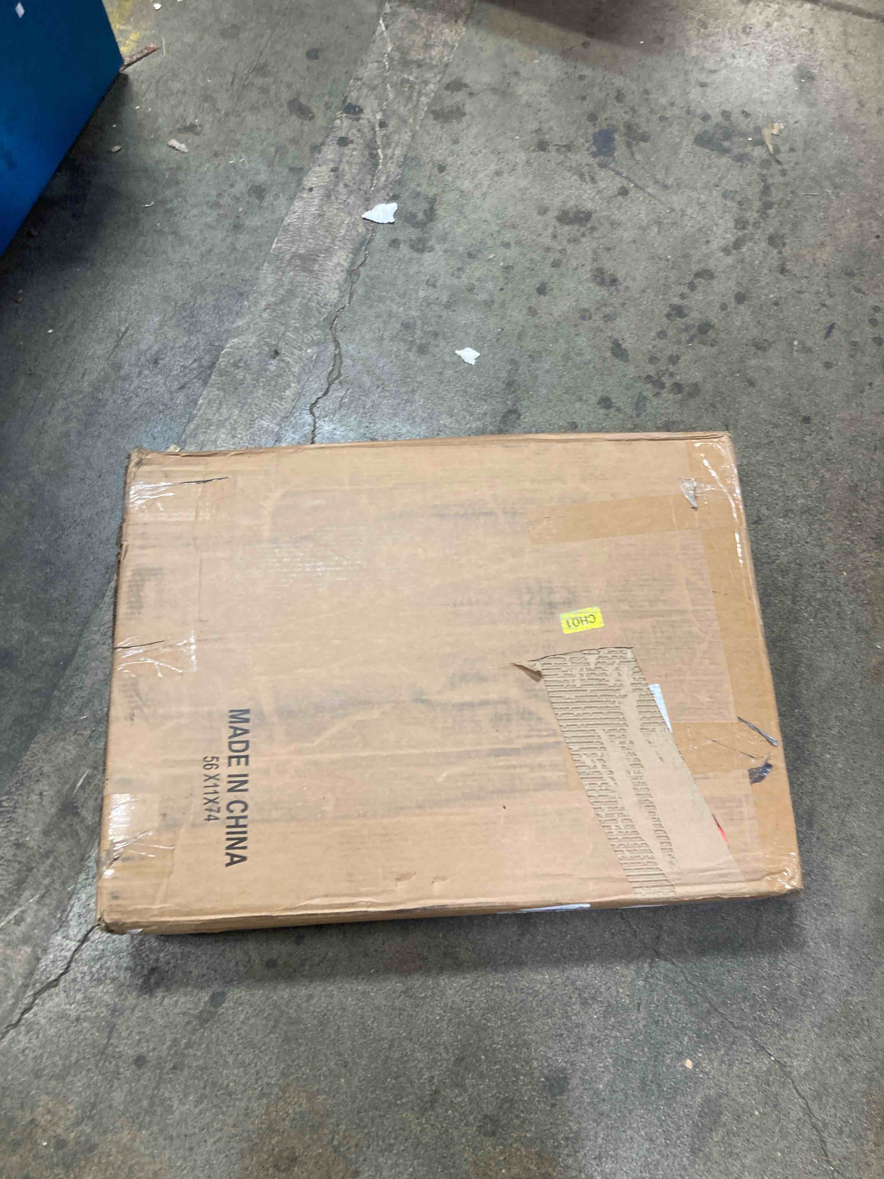 https://s3.amazonaws.com/lotting-images-prod/phillipi/GRA2158029_1746197787564.jpeg
