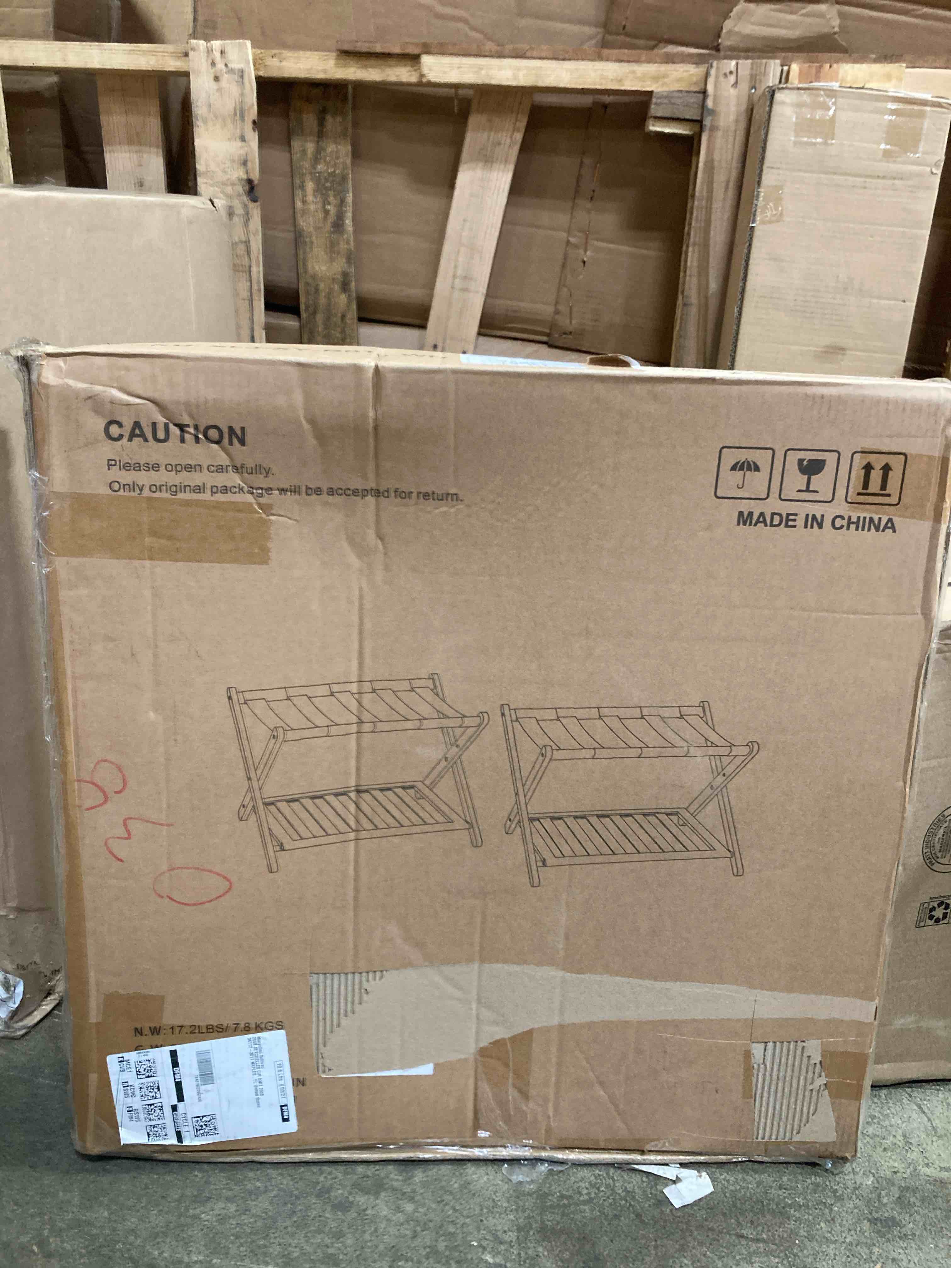 https://s3.amazonaws.com/lotting-images-prod/phillipi/GRA2158032_1746198656117.jpeg
