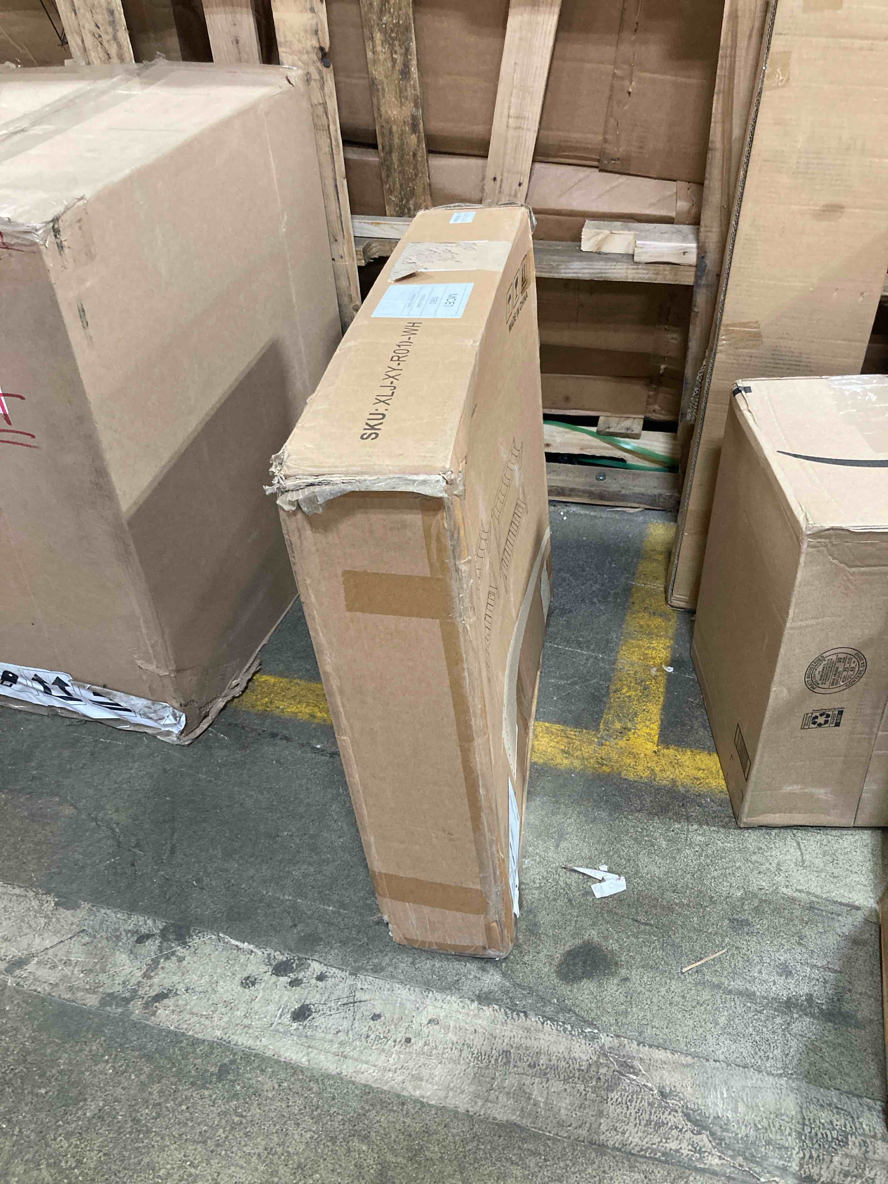 https://s3.amazonaws.com/lotting-images-prod/phillipi/GRA2158032_1746198668357.jpeg