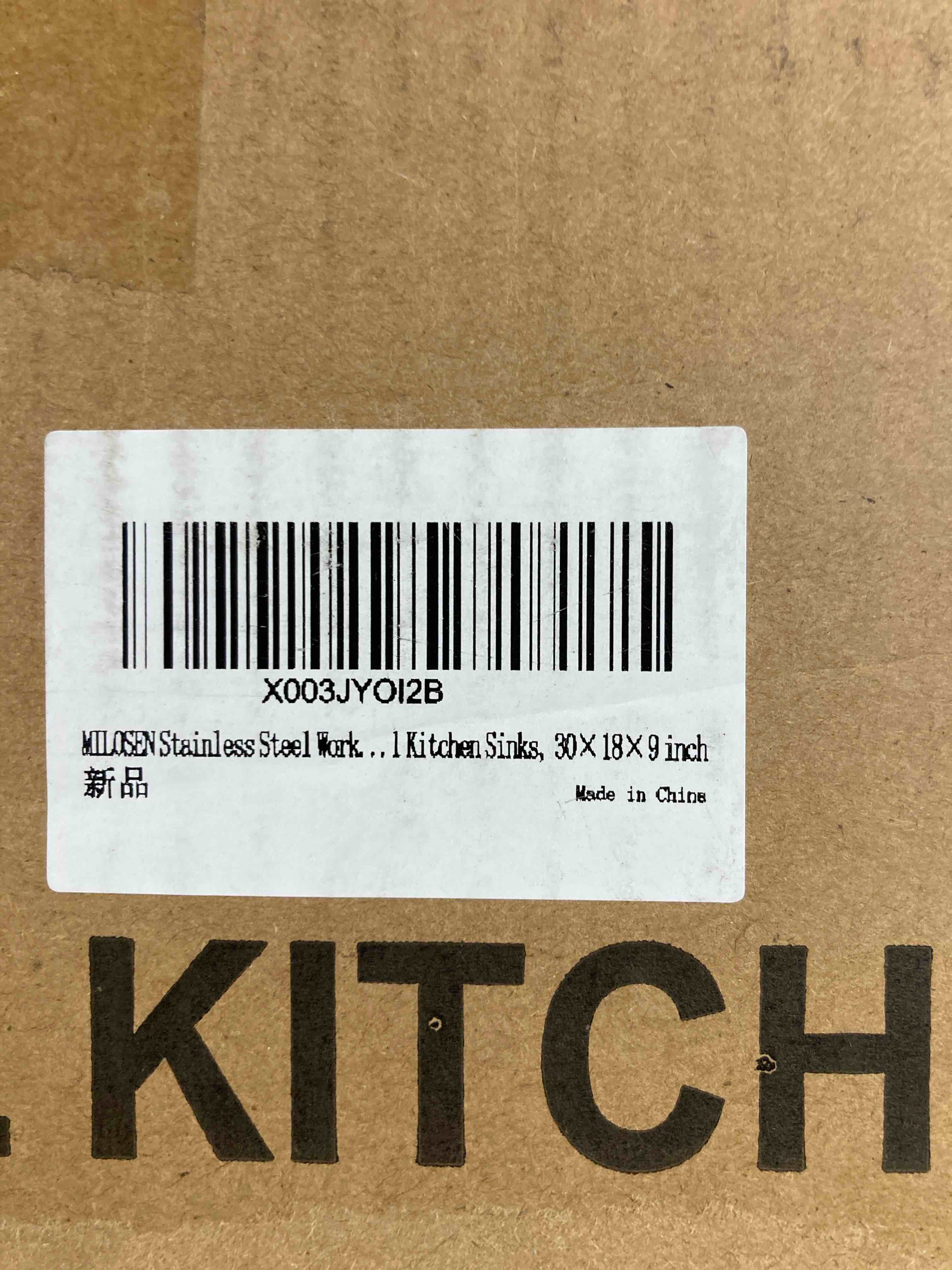 https://s3.amazonaws.com/lotting-images-prod/phillipi/GRA2158033_1746198904943.jpeg