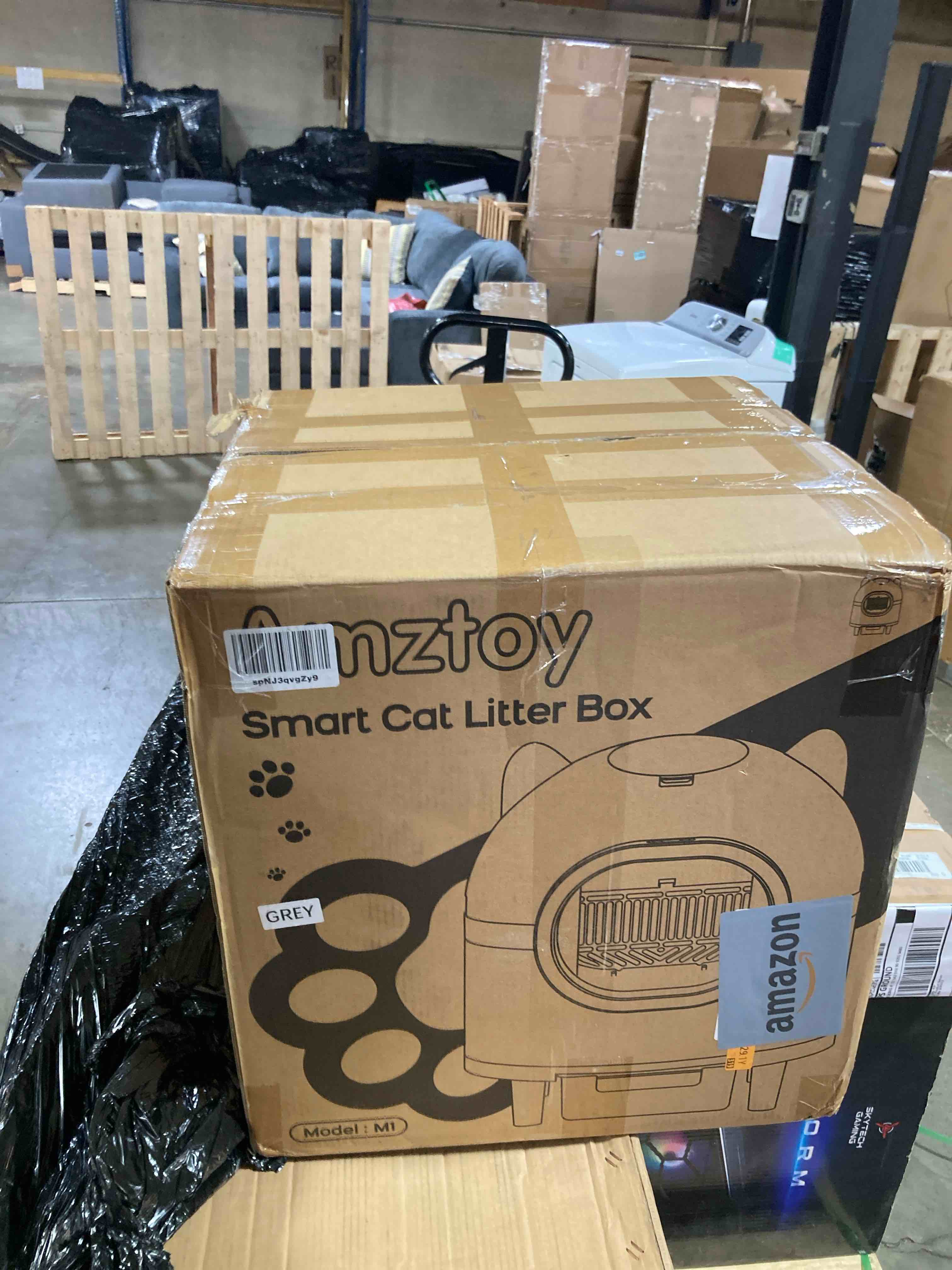 https://s3.amazonaws.com/lotting-images-prod/phillipi/GRA2158034_1746199566342.jpeg