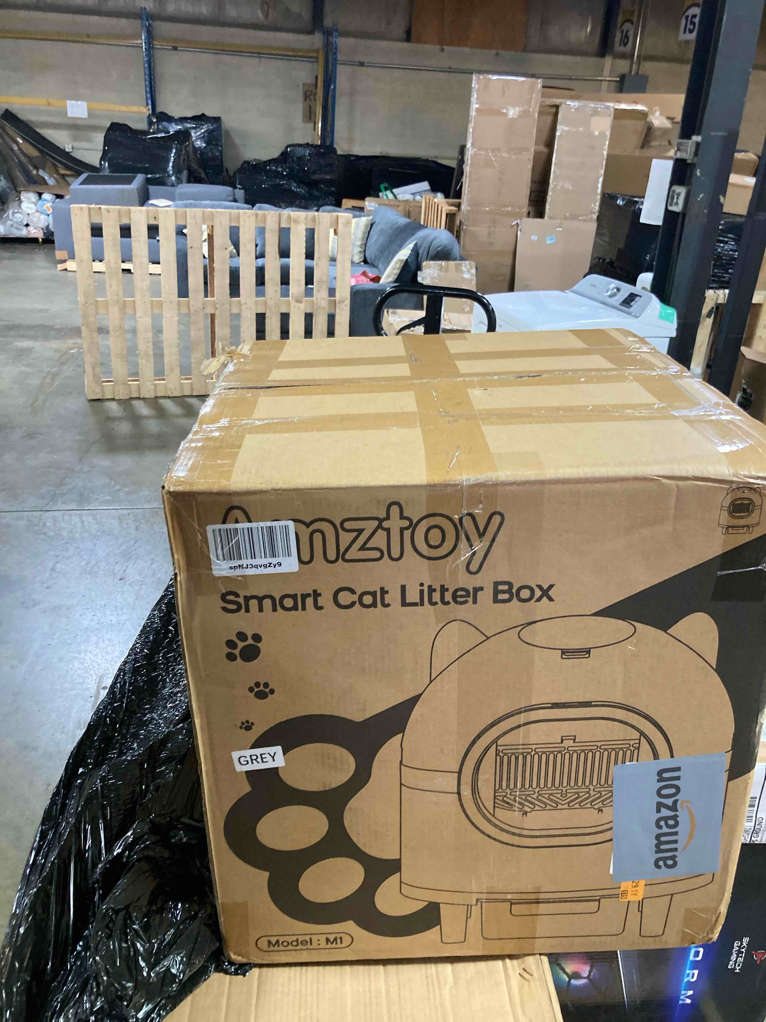 https://s3.amazonaws.com/lotting-images-prod/phillipi/GRA2158034_1746199567728.jpeg