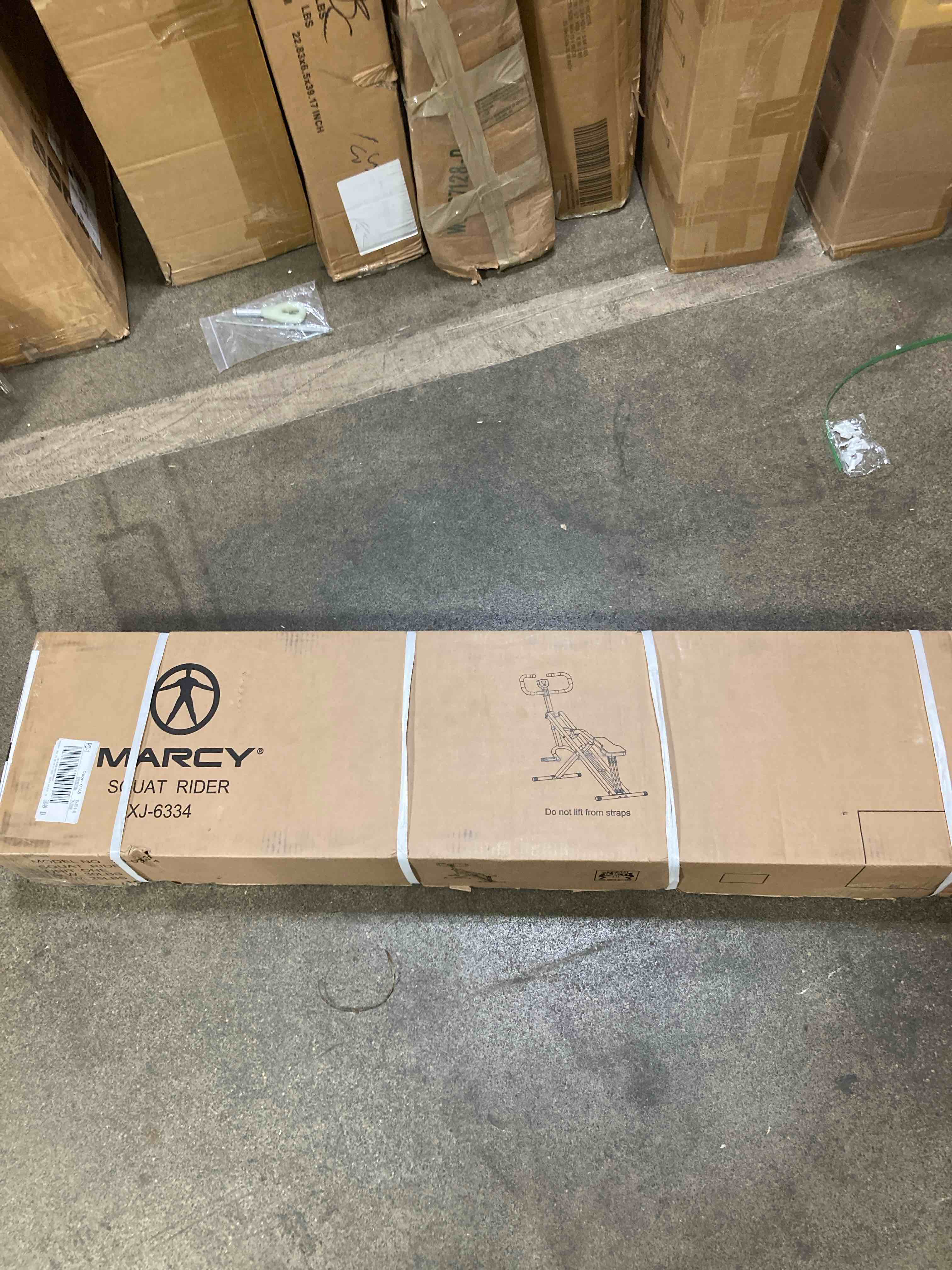 https://s3.amazonaws.com/lotting-images-prod/phillipi/GRA2158035_1746200050692.jpeg