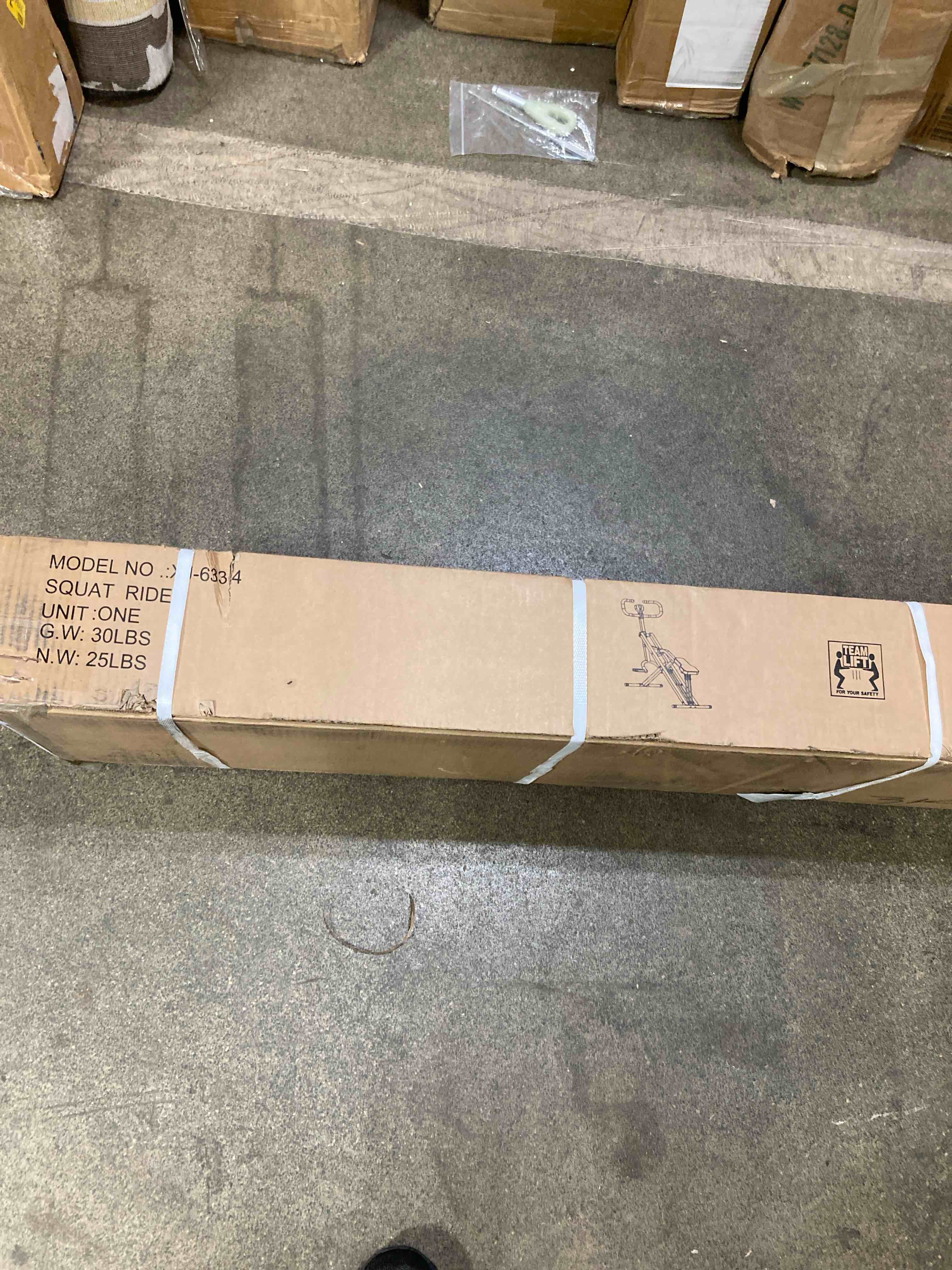 https://s3.amazonaws.com/lotting-images-prod/phillipi/GRA2158035_1746200061701.jpeg