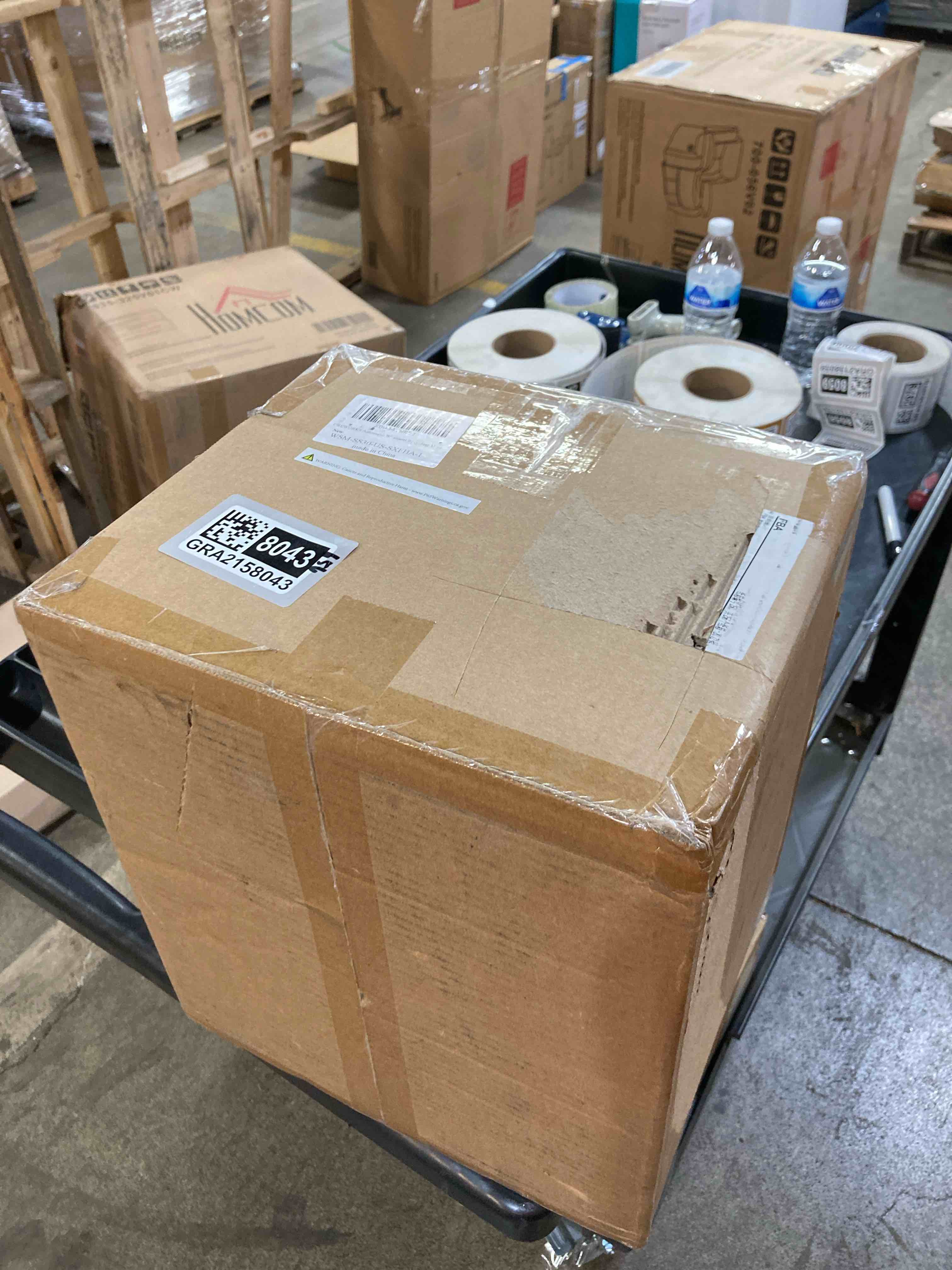 https://s3.amazonaws.com/lotting-images-prod/phillipi/GRA2158043_1746034089524.jpeg