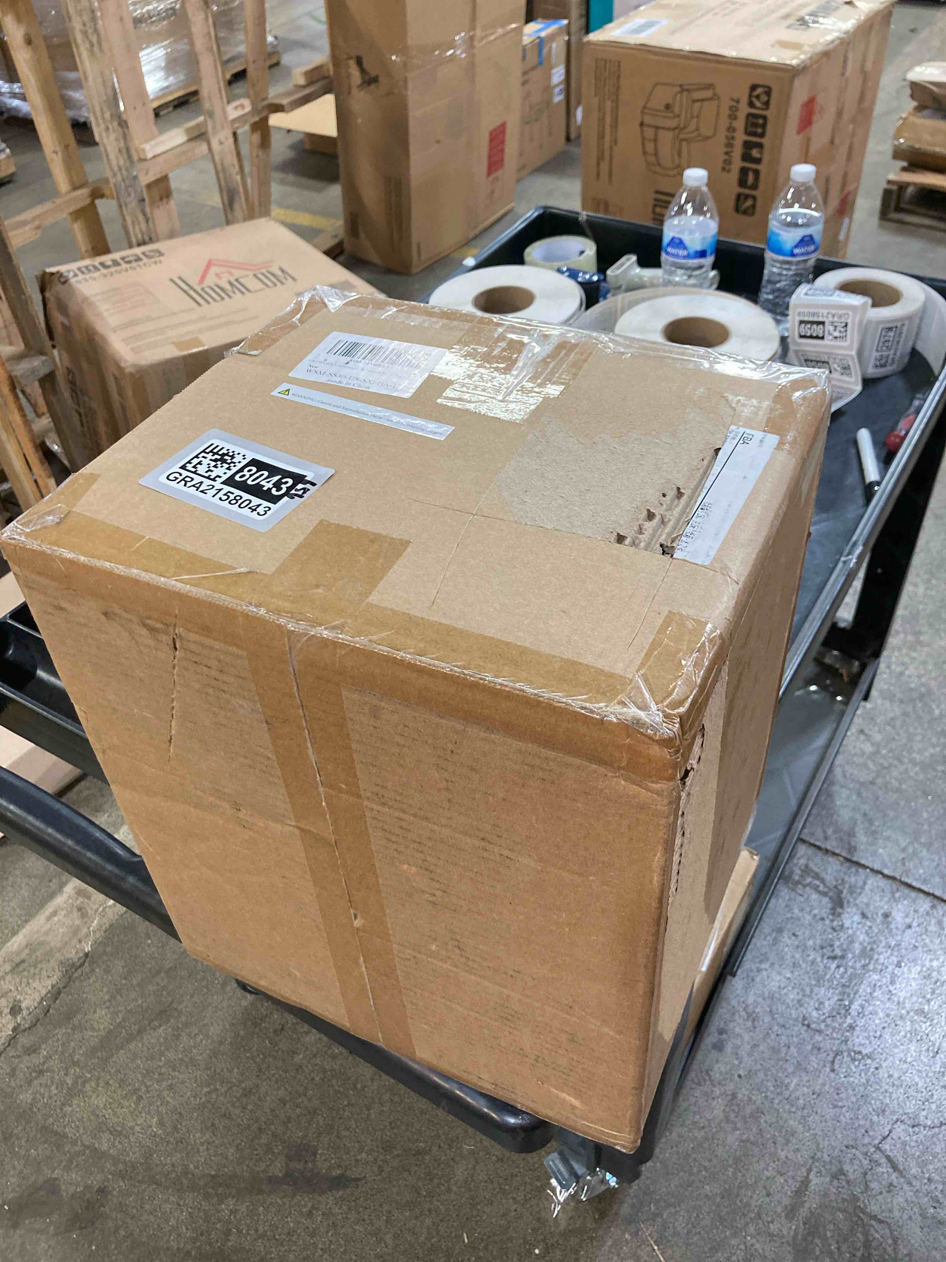https://s3.amazonaws.com/lotting-images-prod/phillipi/GRA2158043_1746034093522.jpeg