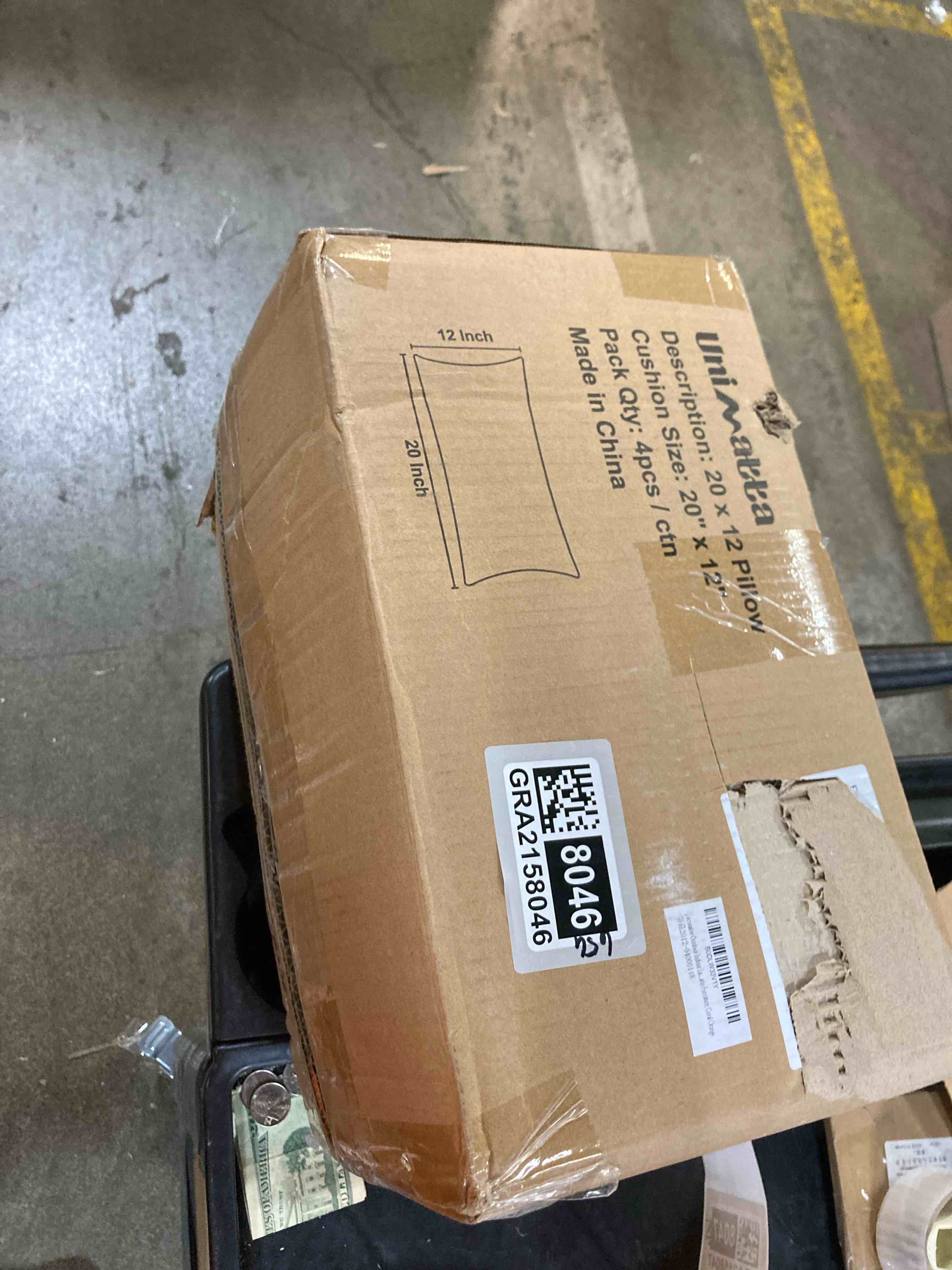 https://s3.amazonaws.com/lotting-images-prod/phillipi/GRA2158046_1746035280723.jpeg