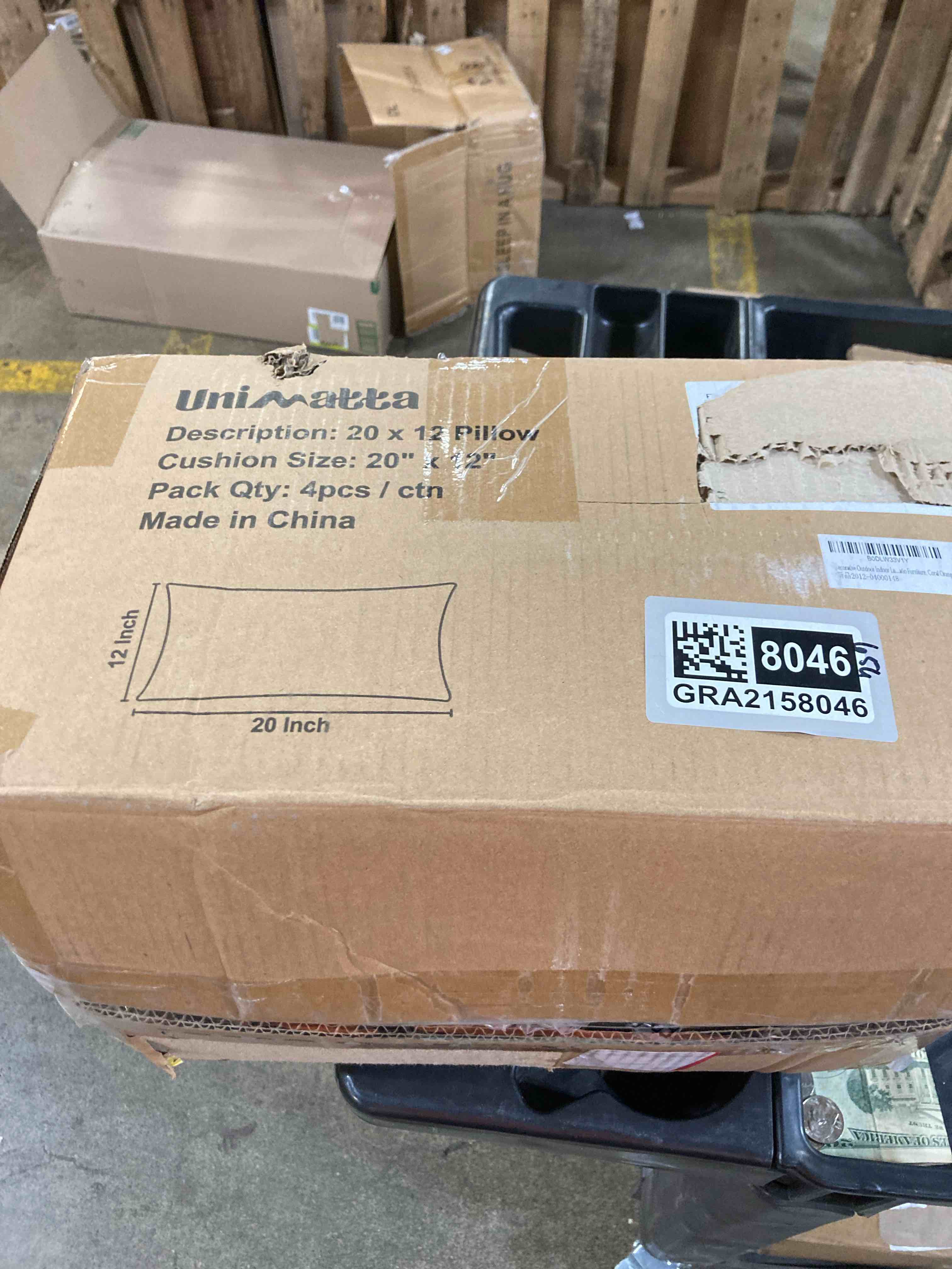https://s3.amazonaws.com/lotting-images-prod/phillipi/GRA2158046_1746035284811.jpeg