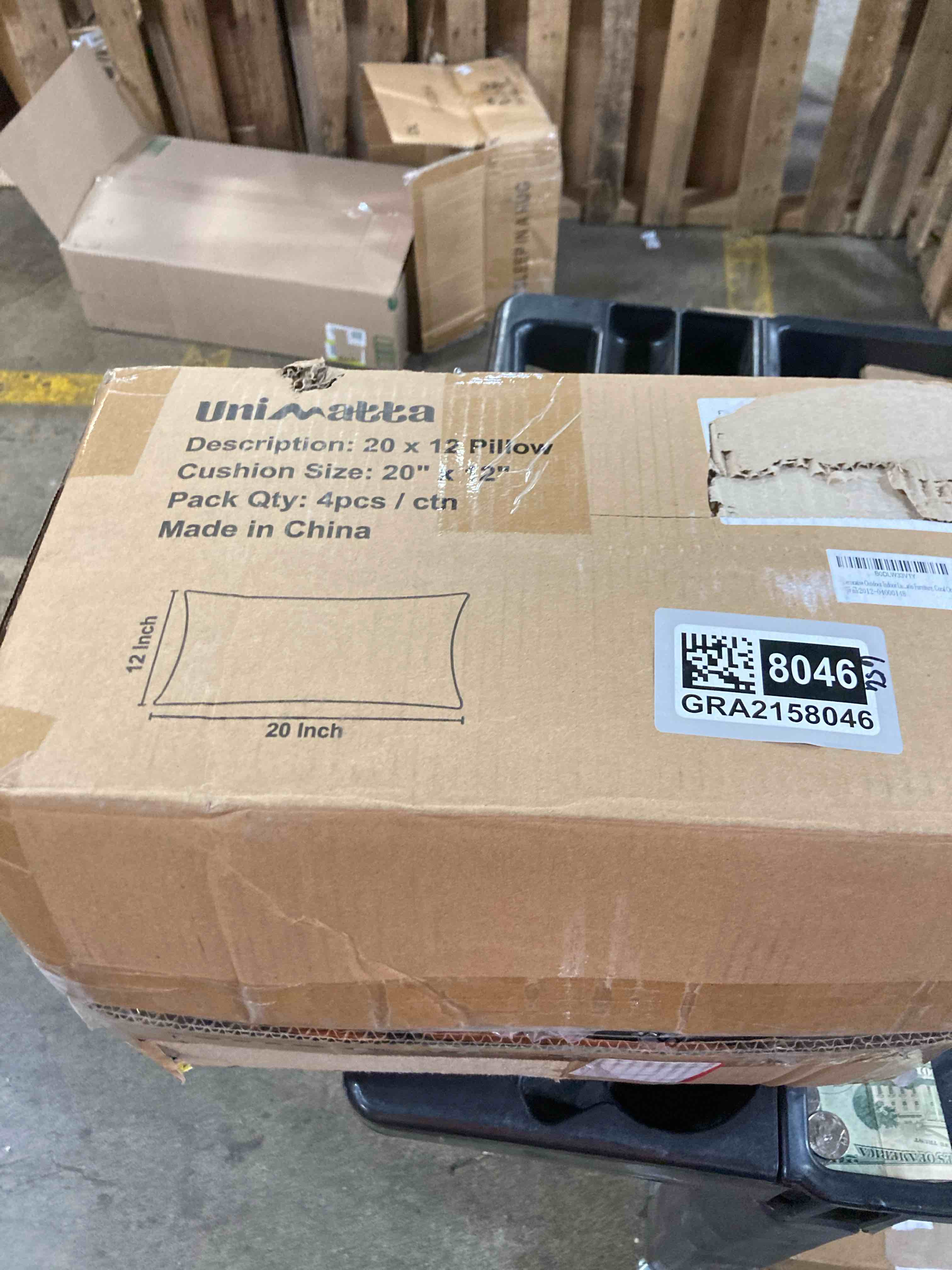 https://s3.amazonaws.com/lotting-images-prod/phillipi/GRA2158046_1746035286099.jpeg