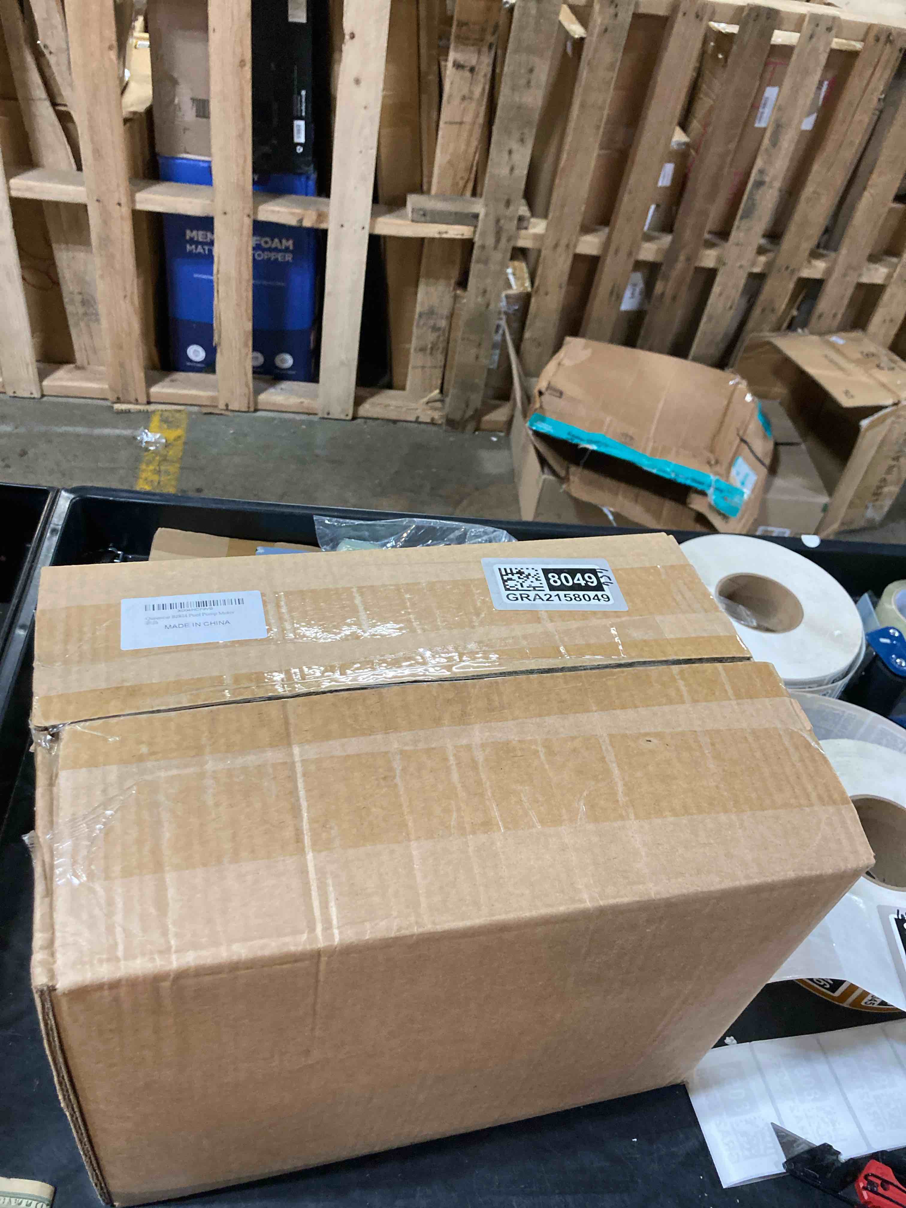 https://s3.amazonaws.com/lotting-images-prod/phillipi/GRA2158049_1746037468627.jpeg