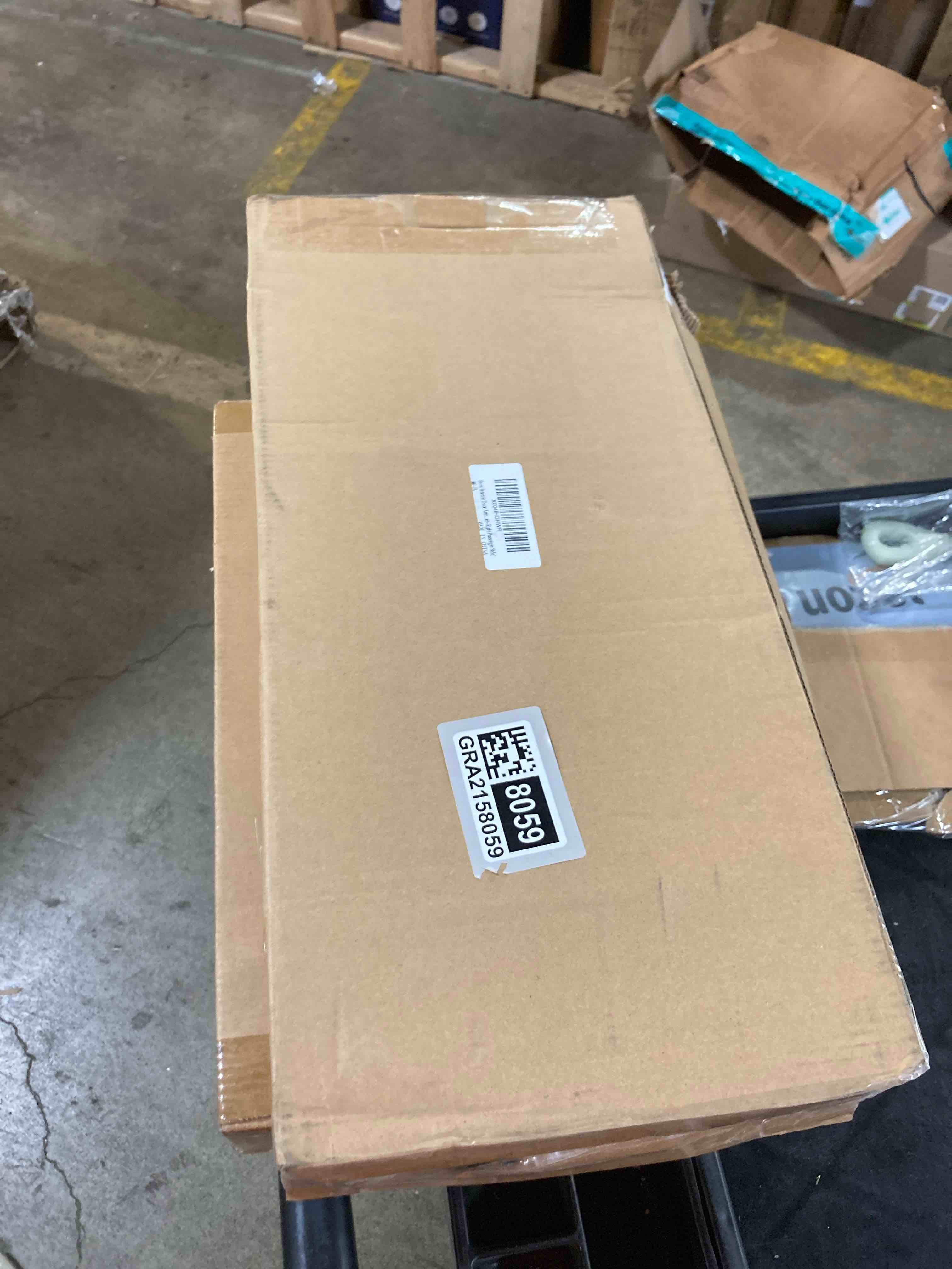 https://s3.amazonaws.com/lotting-images-prod/phillipi/GRA2158059_1746038495831.jpeg