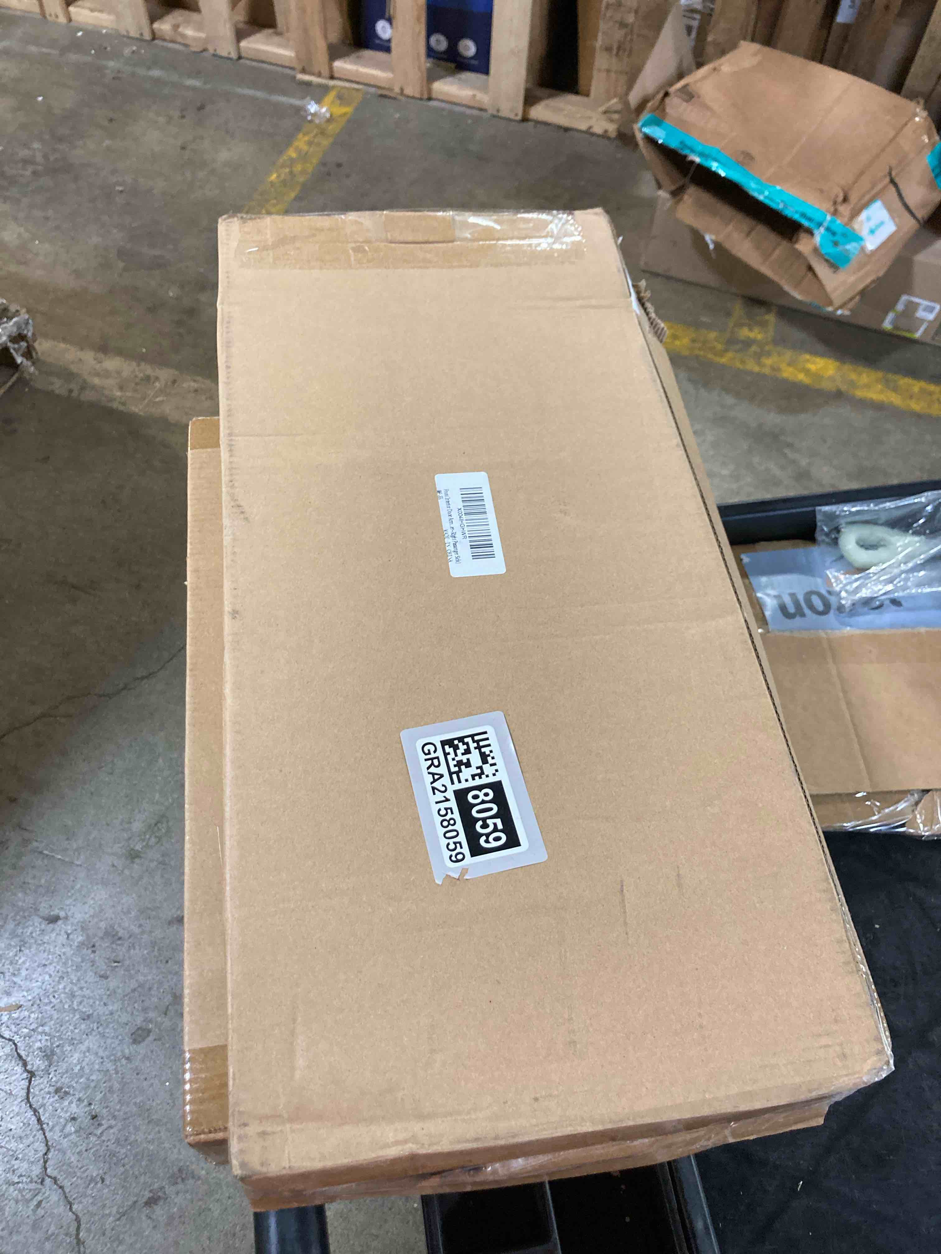 https://s3.amazonaws.com/lotting-images-prod/phillipi/GRA2158059_1746038496873.jpeg