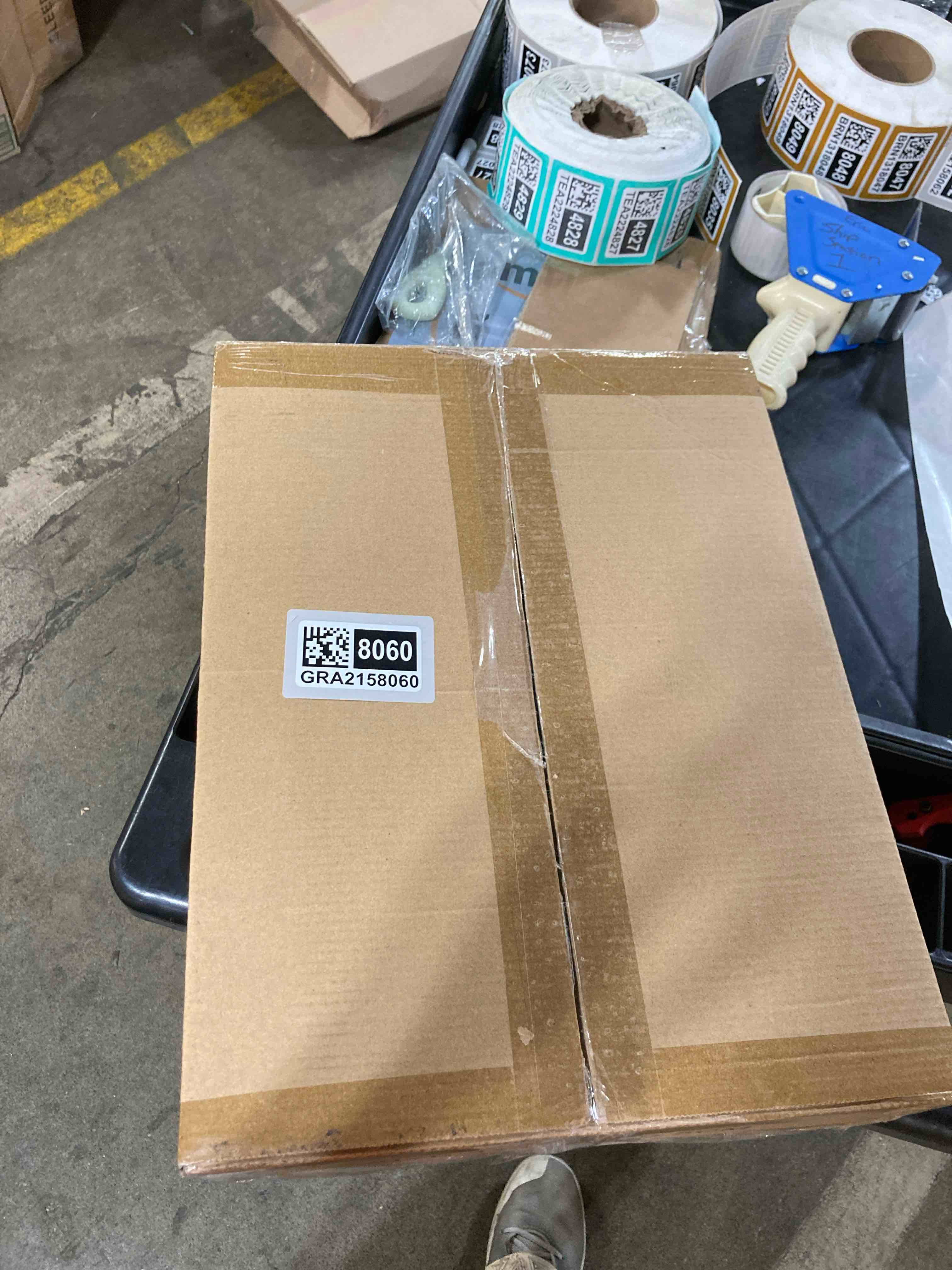 https://s3.amazonaws.com/lotting-images-prod/phillipi/GRA2158060_1746038633953.jpeg