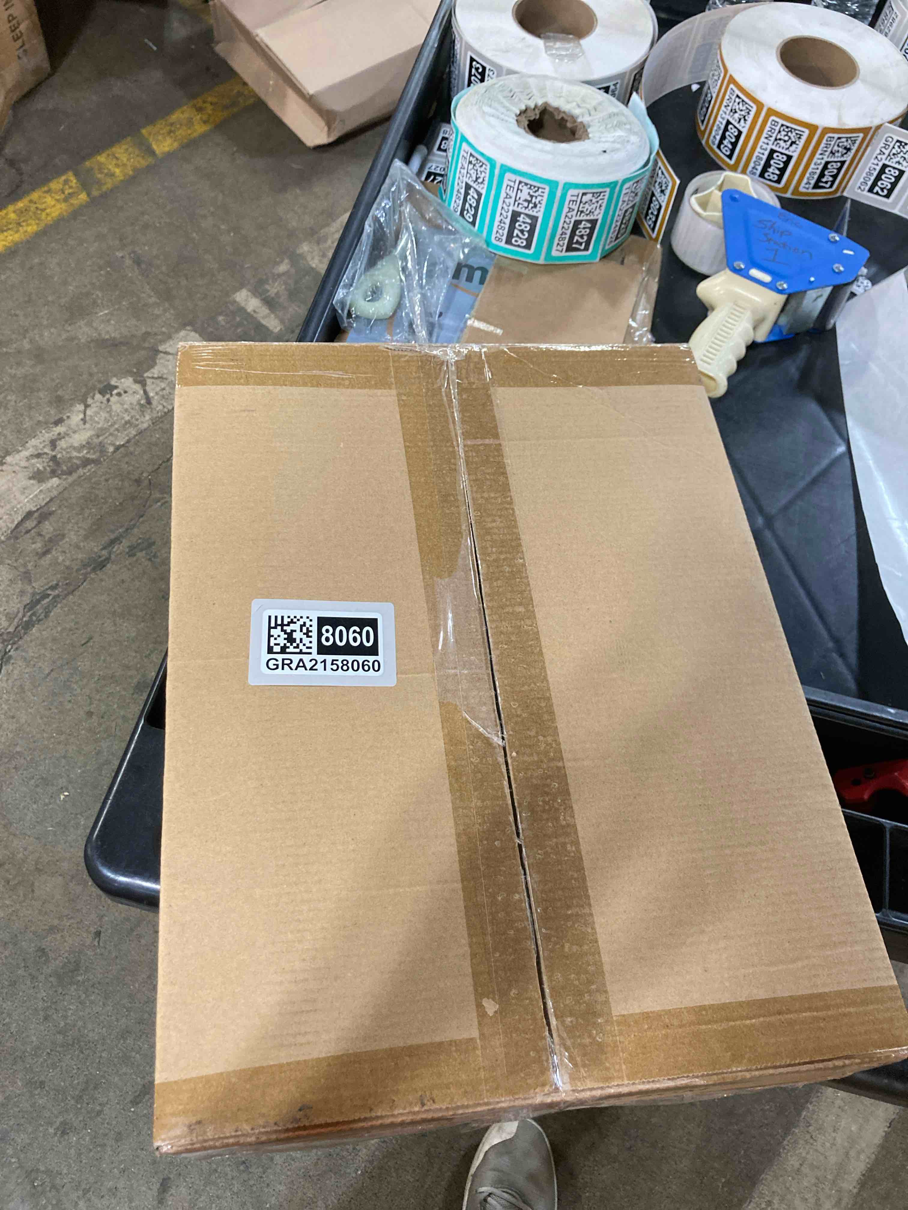 https://s3.amazonaws.com/lotting-images-prod/phillipi/GRA2158060_1746038635062.jpeg