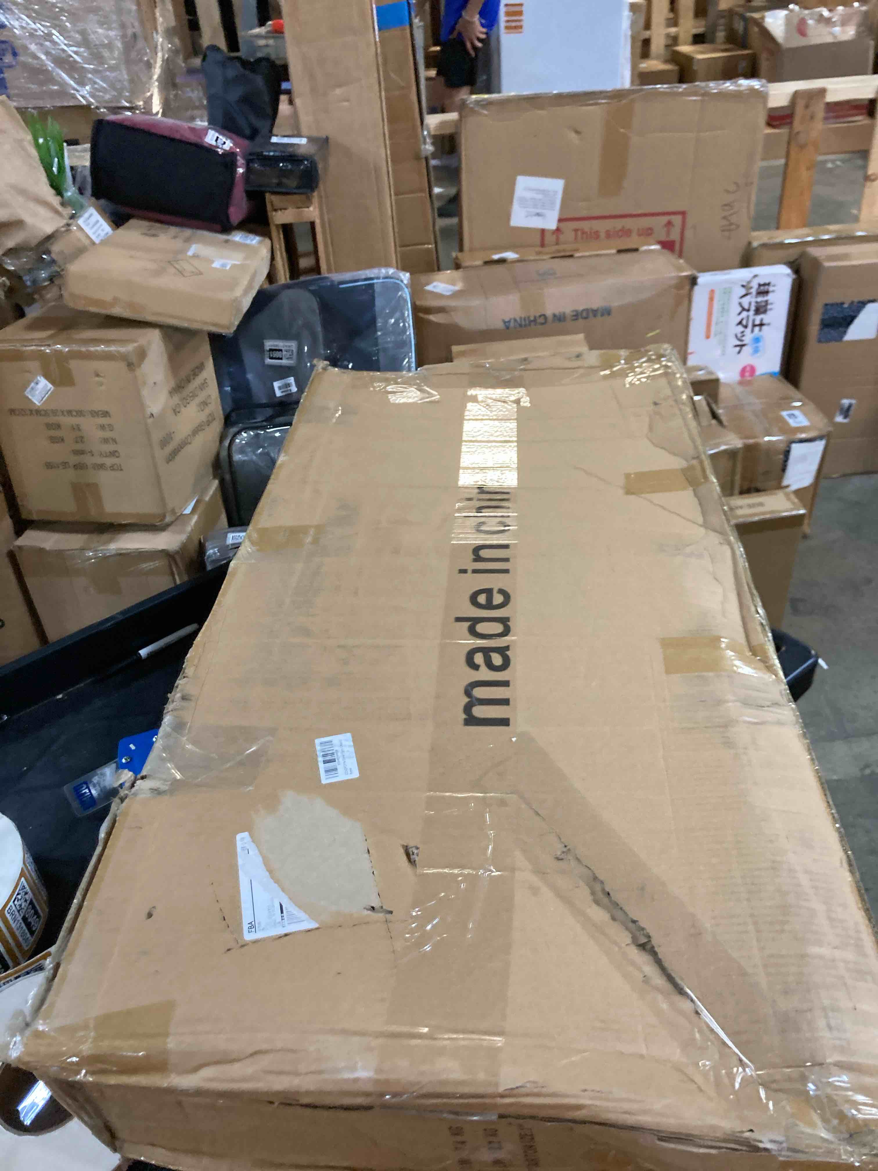 https://s3.amazonaws.com/lotting-images-prod/phillipi/GRA2158061_1746038752442.jpeg