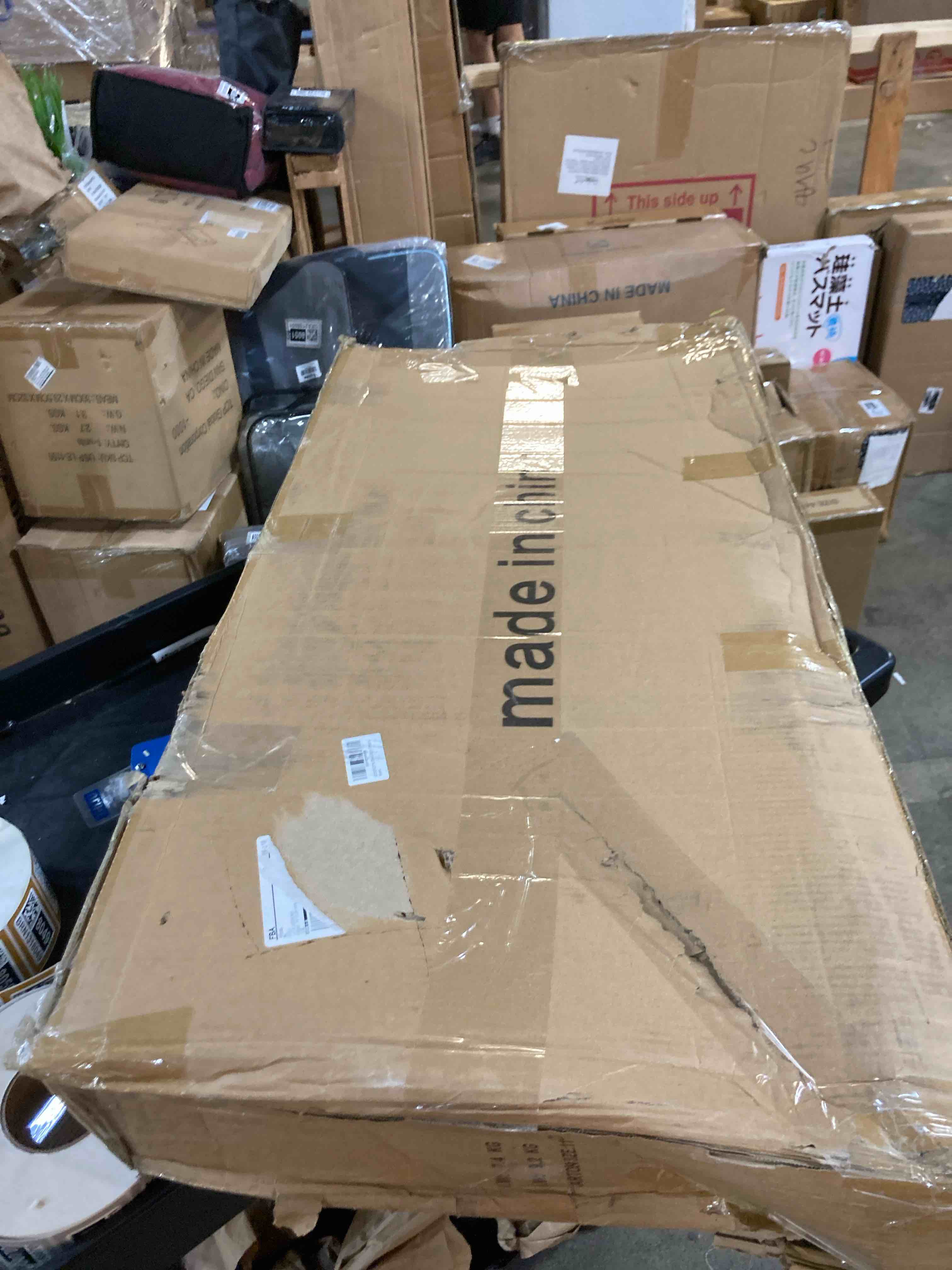 https://s3.amazonaws.com/lotting-images-prod/phillipi/GRA2158061_1746038753644.jpeg