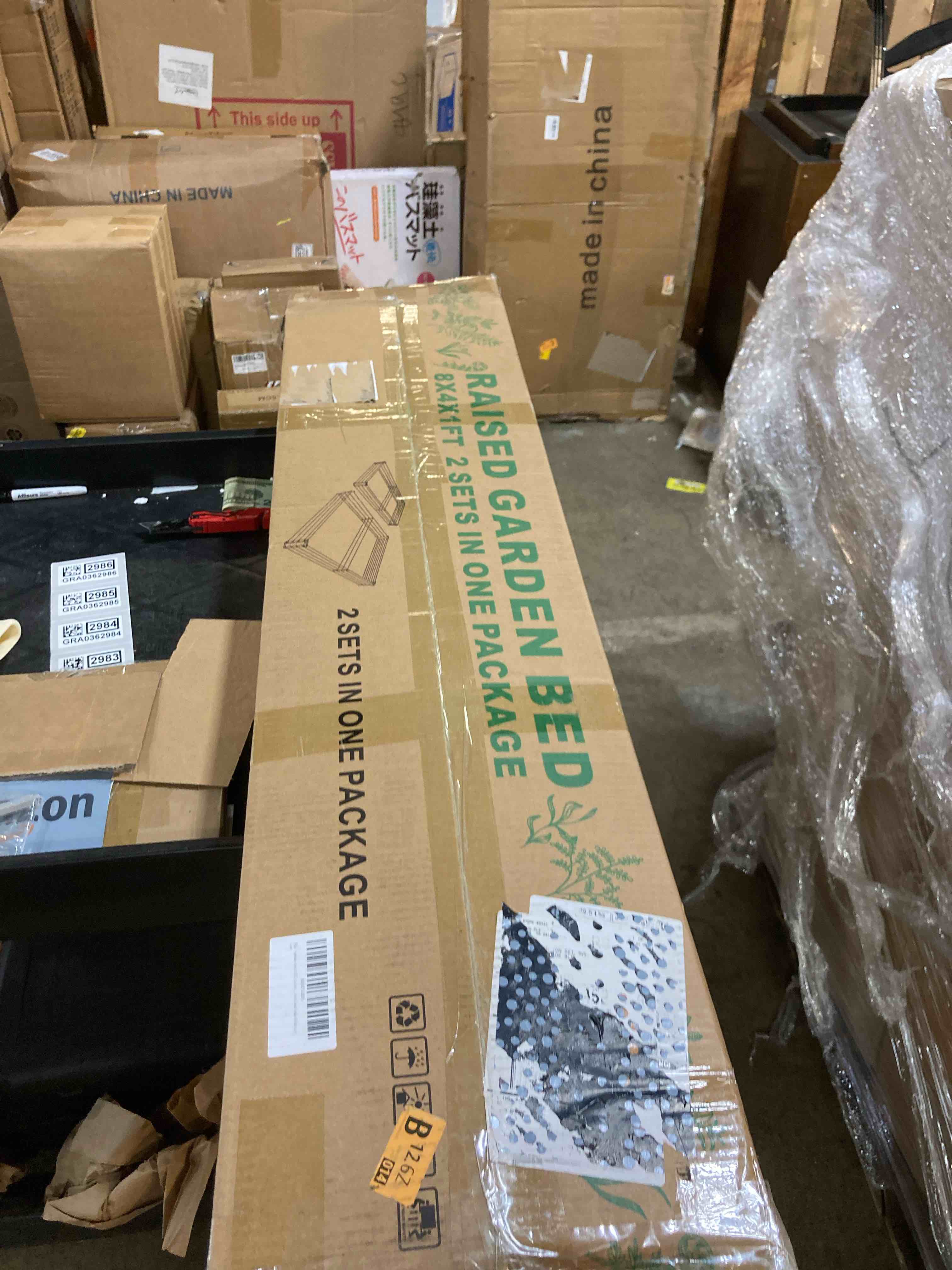 https://s3.amazonaws.com/lotting-images-prod/phillipi/GRA2158062_1746039115481.jpeg