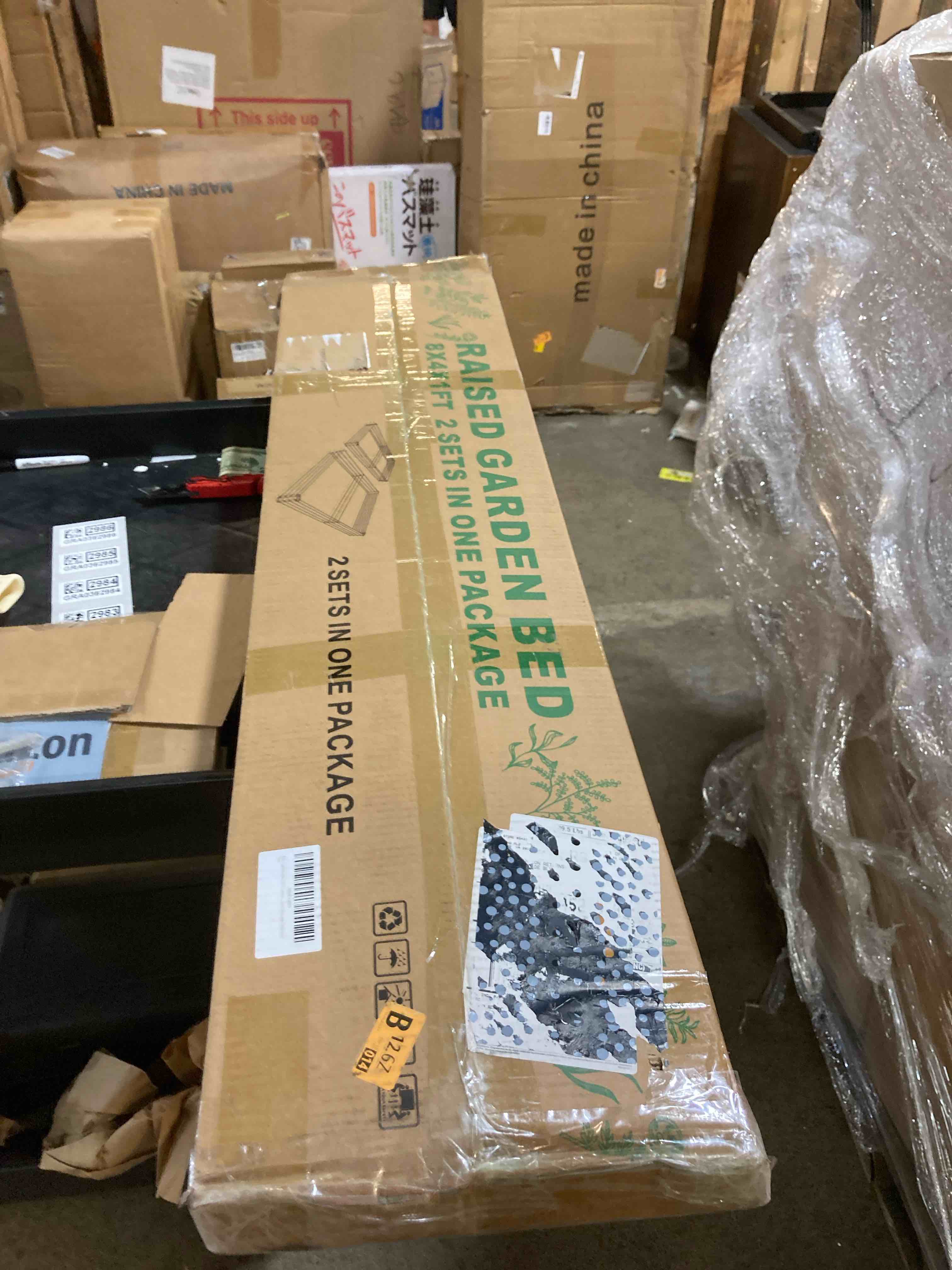 https://s3.amazonaws.com/lotting-images-prod/phillipi/GRA2158062_1746039116625.jpeg