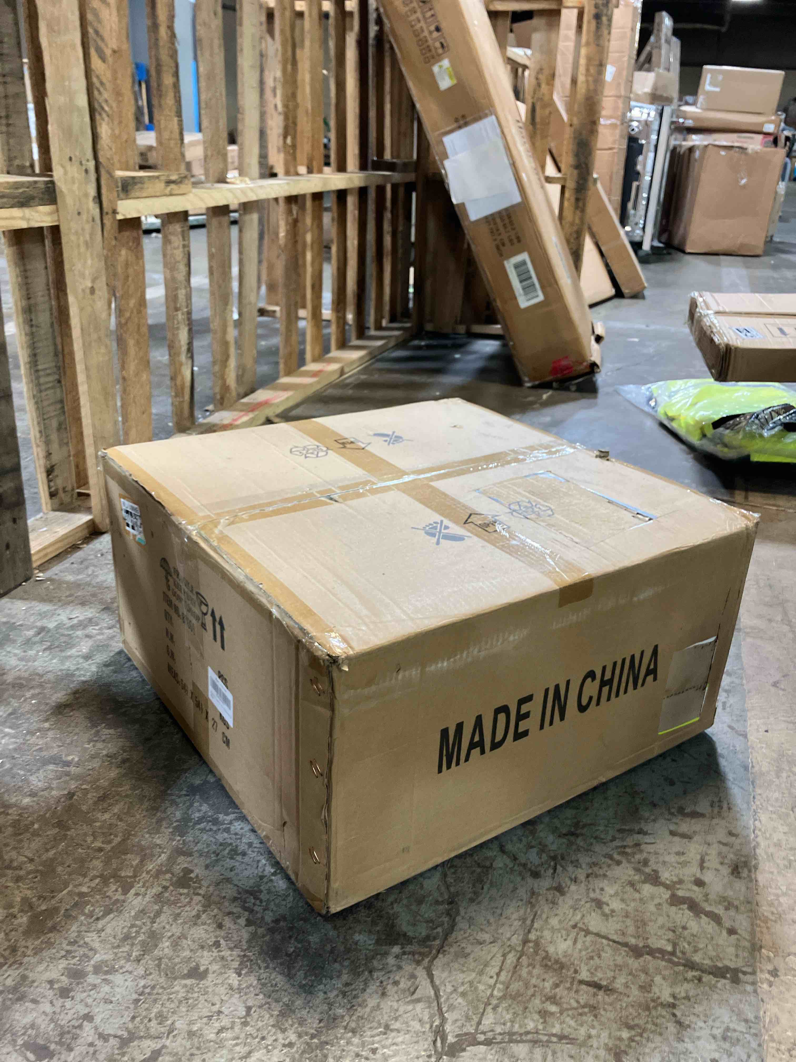 https://s3.amazonaws.com/lotting-images-prod/phillipi/GRA2158103_1746639137599.jpeg