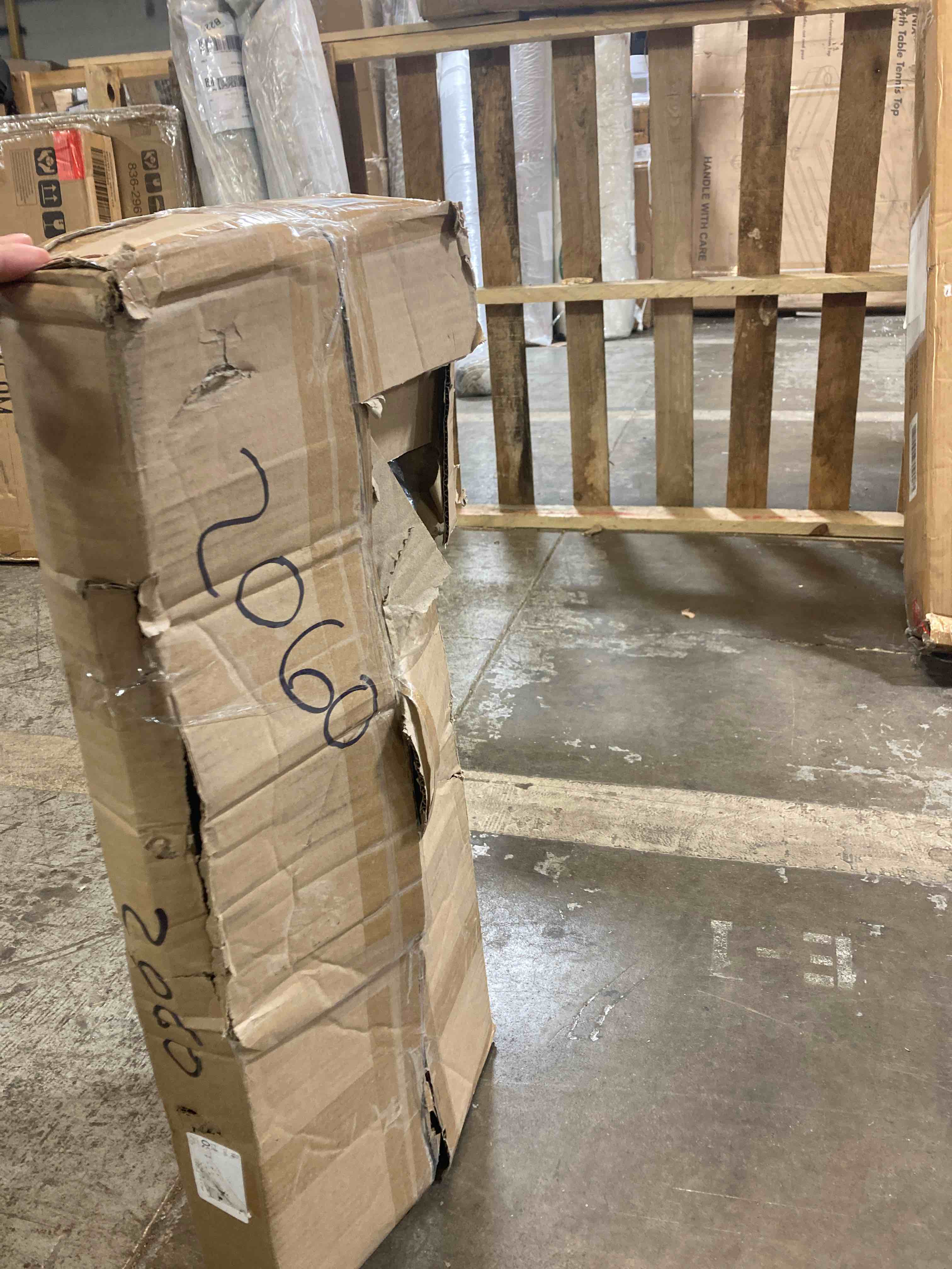 https://s3.amazonaws.com/lotting-images-prod/phillipi/GRA2158124_1746806803452.jpeg