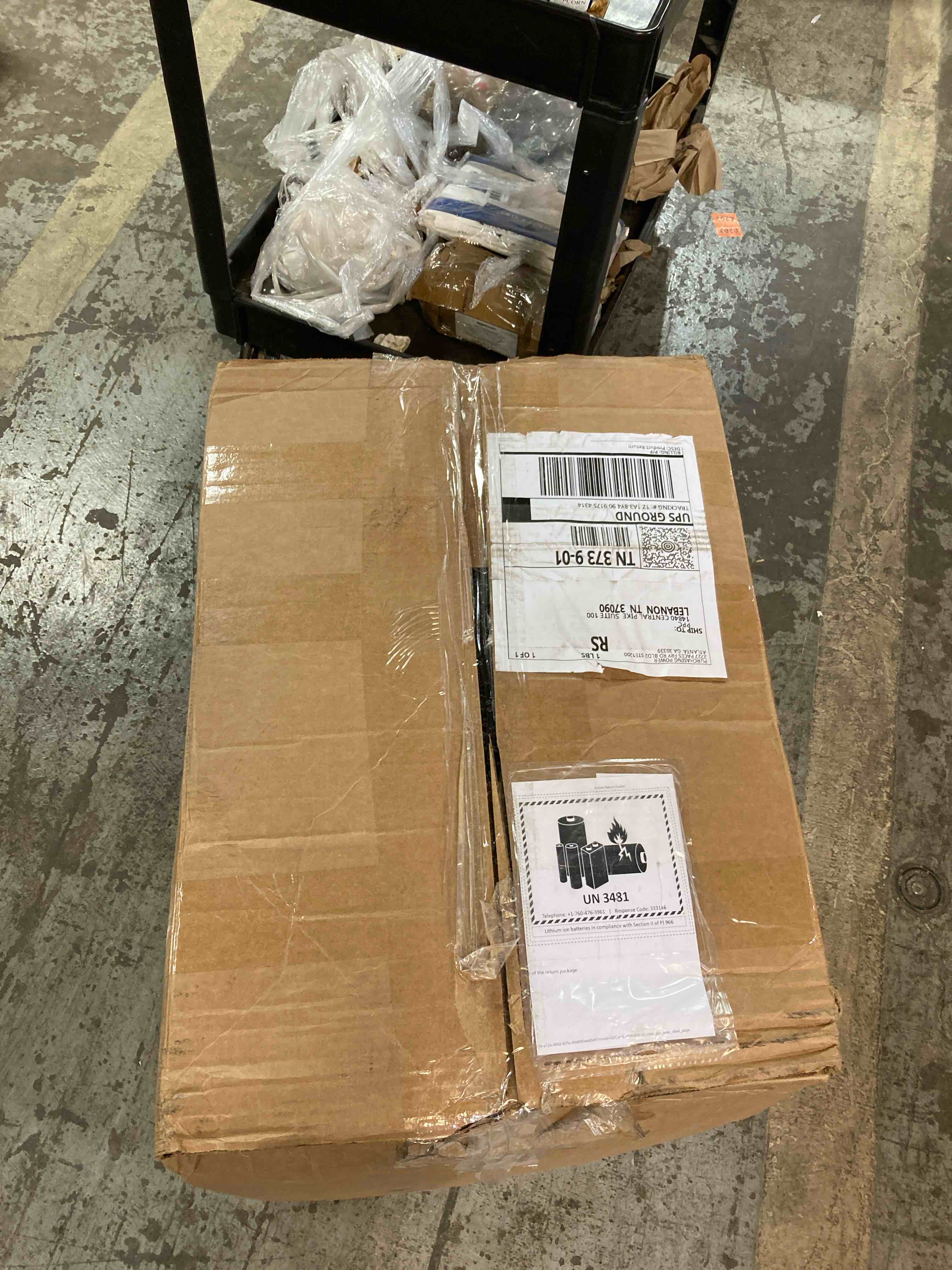 https://s3.amazonaws.com/lotting-images-prod/phillipi/GRA2158137_1746809382968.jpeg
