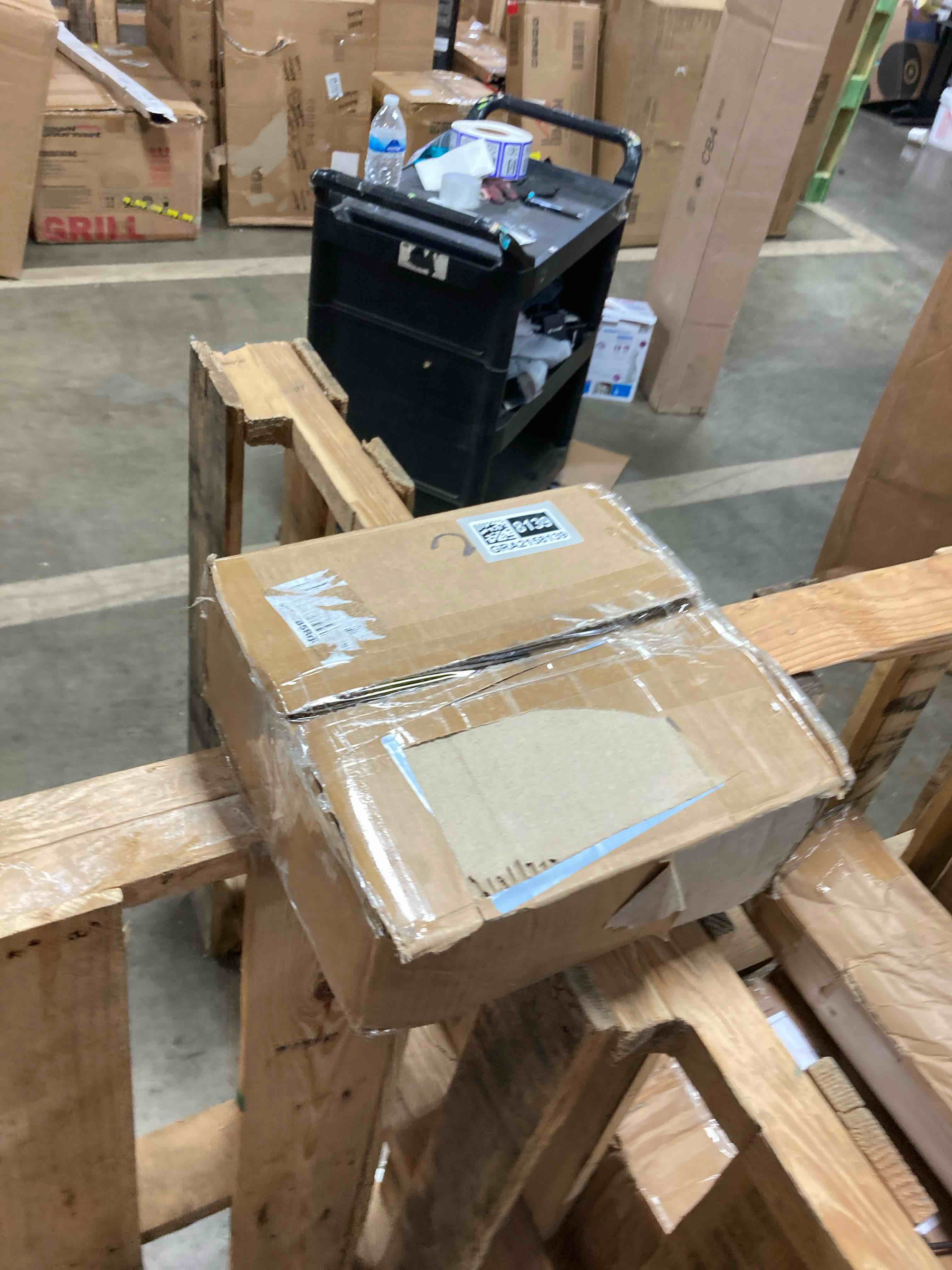 https://s3.amazonaws.com/lotting-images-prod/phillipi/GRA2158139_1746809846369.jpeg
