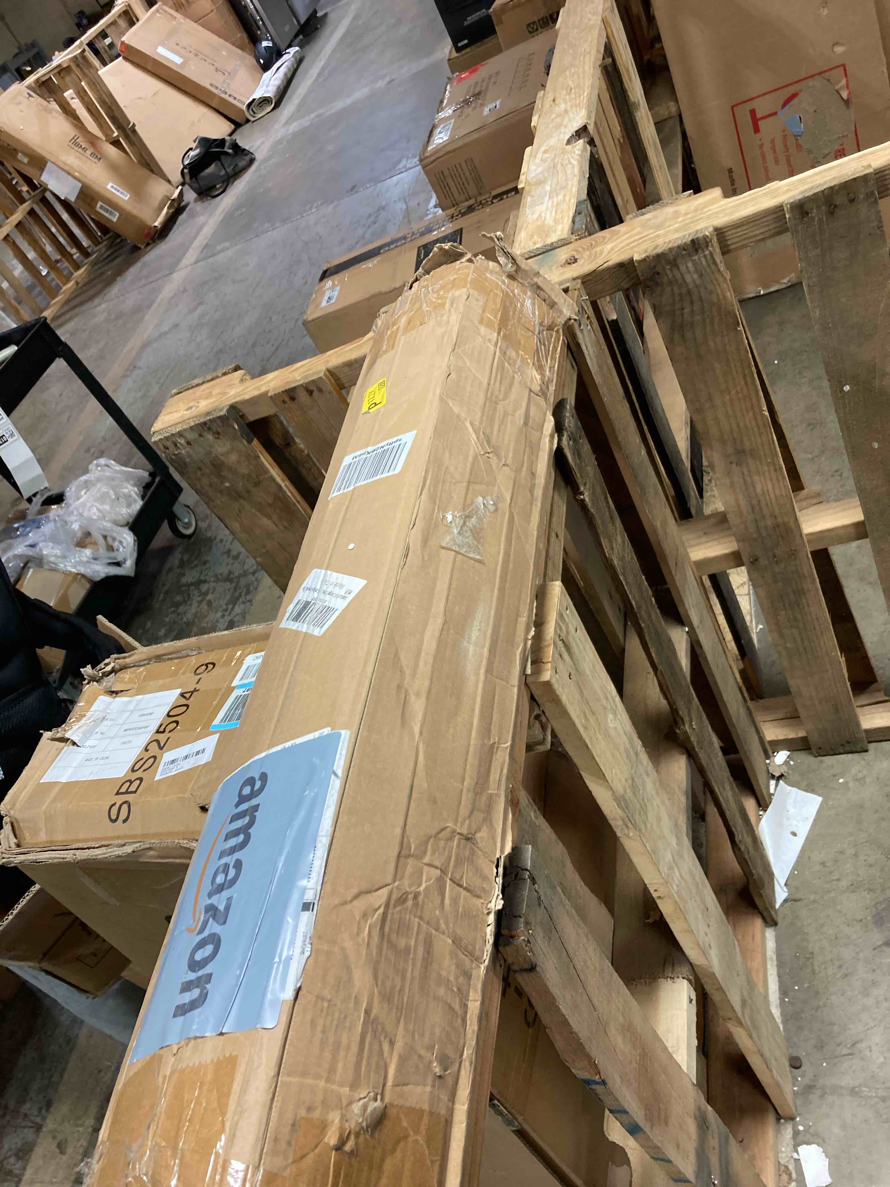 https://s3.amazonaws.com/lotting-images-prod/phillipi/GRA2158140_1746809751380.jpeg