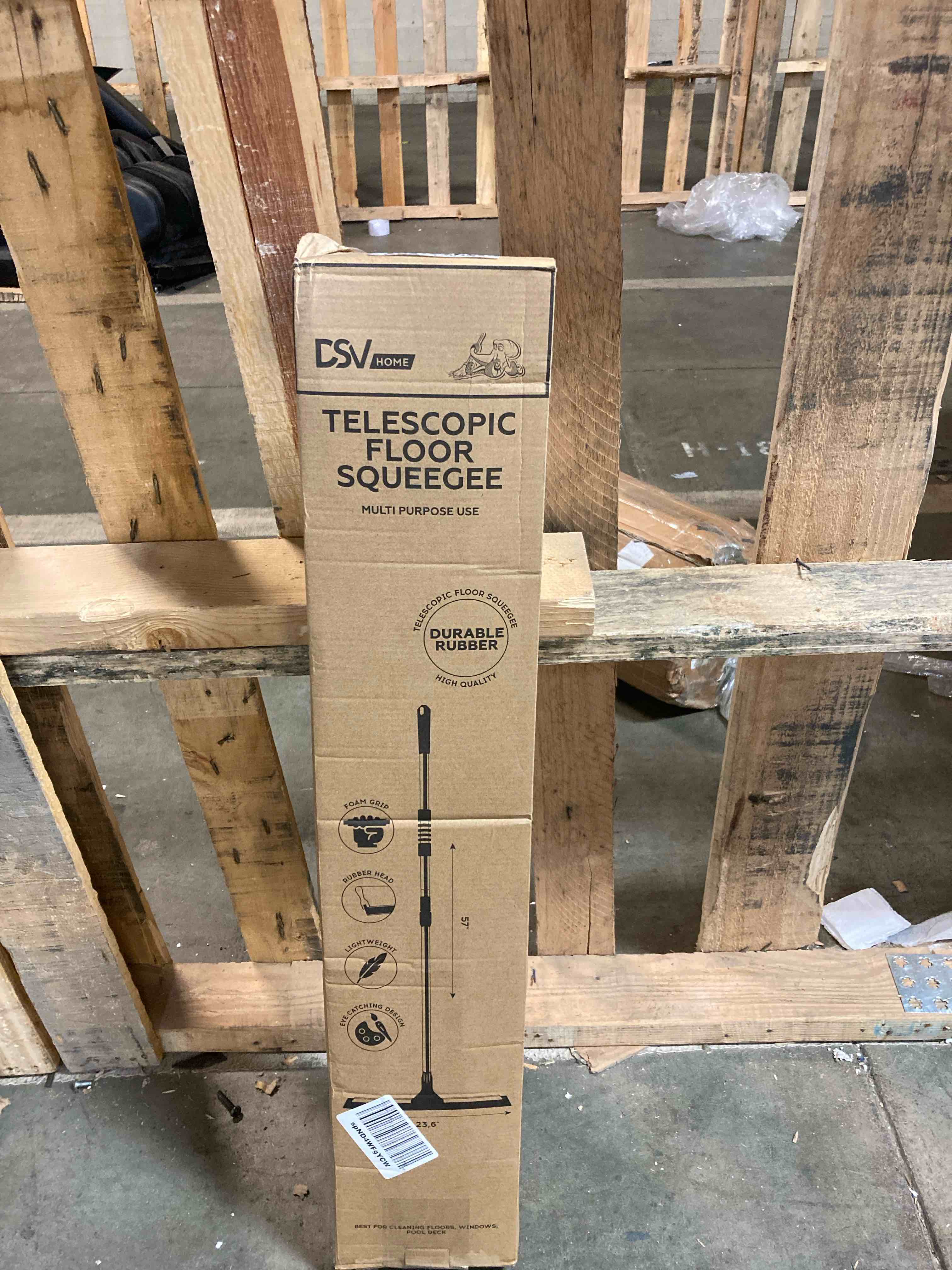 https://s3.amazonaws.com/lotting-images-prod/phillipi/GRA2158145_1748438800217.jpeg