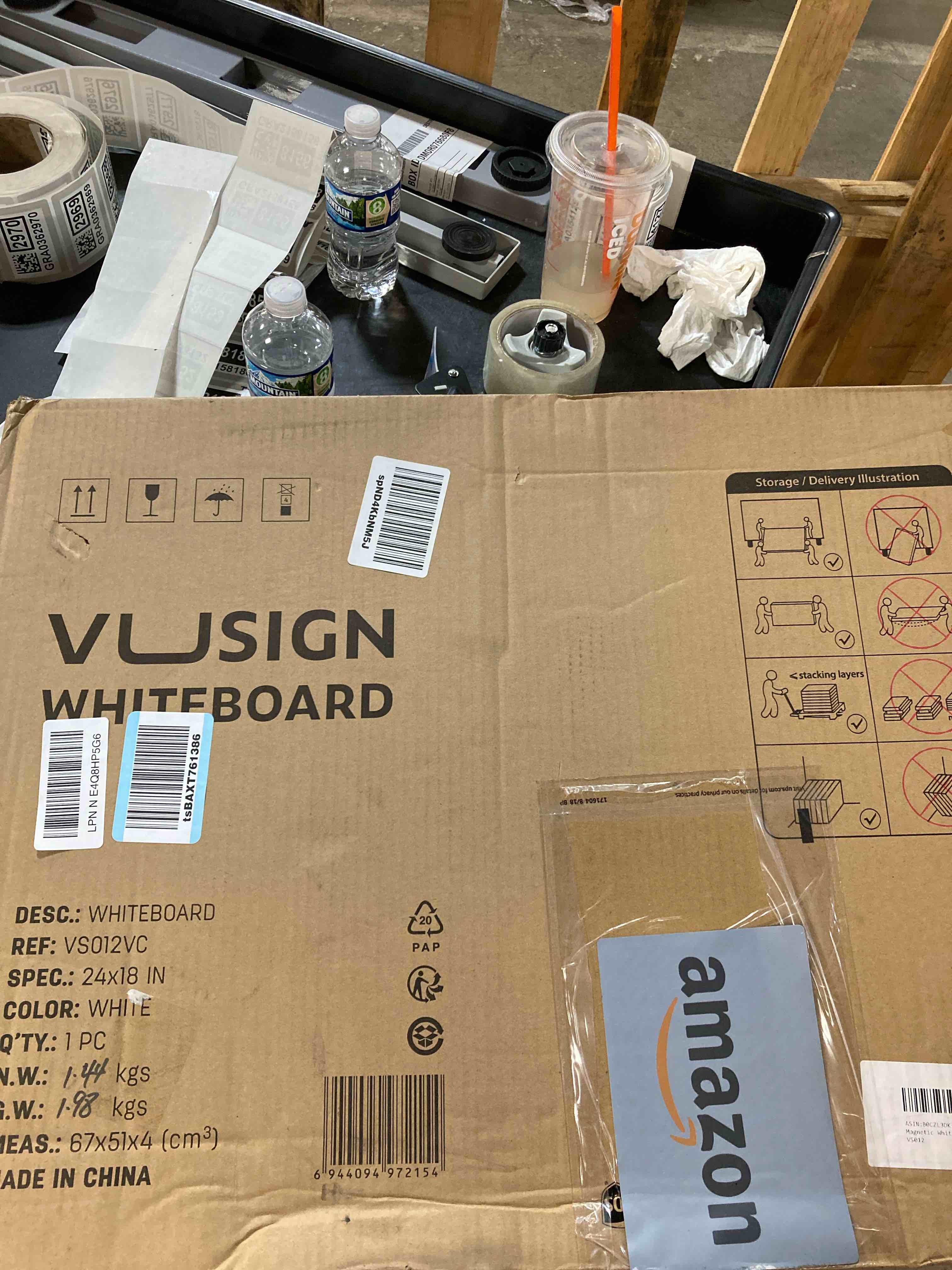 https://s3.amazonaws.com/lotting-images-prod/phillipi/GRA2158147_1748439098931.jpeg